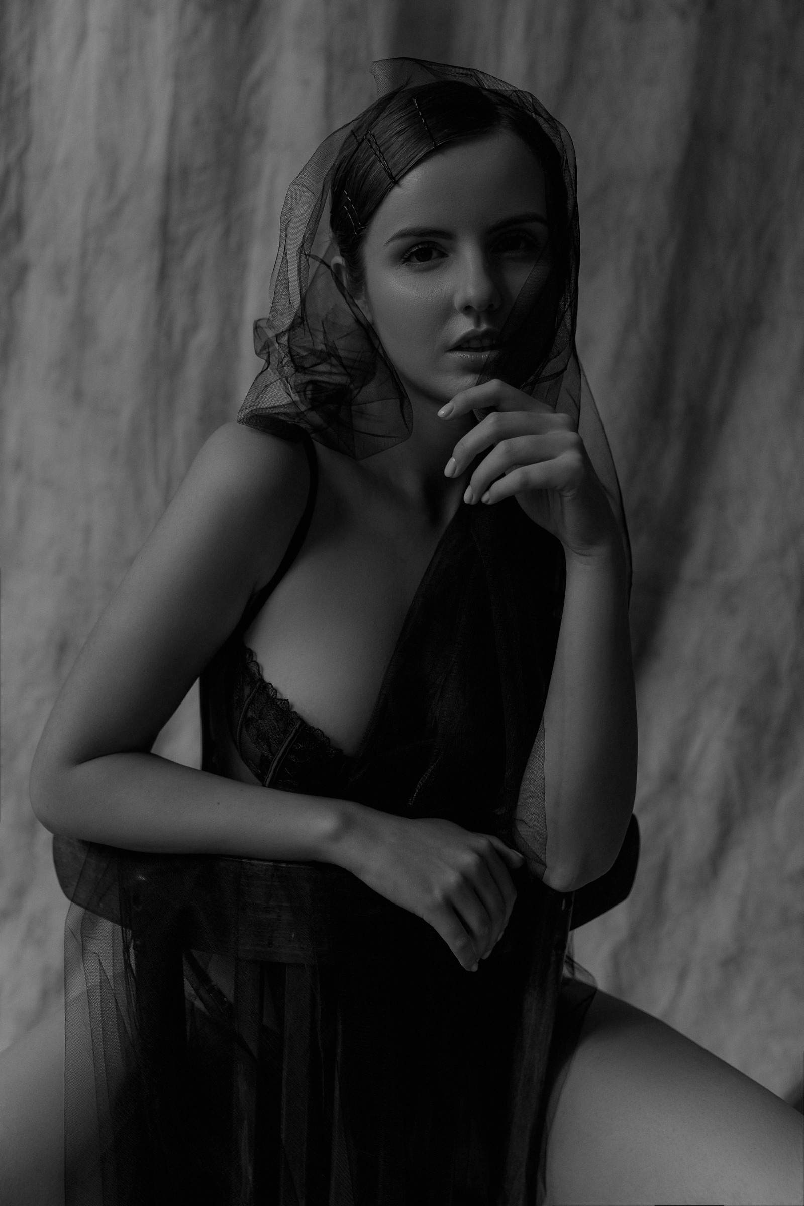 Свадьба Анастасии и Максима. Свадебный фотограф Аня Милграм