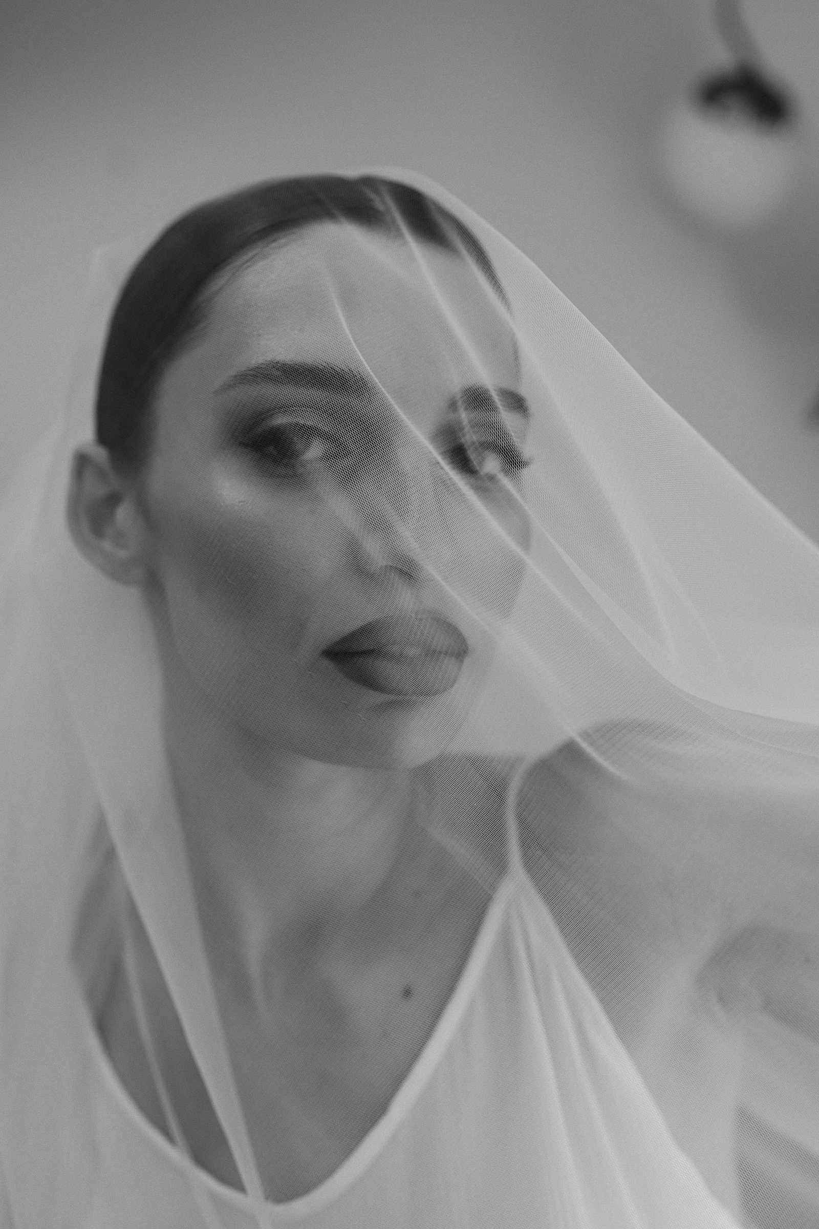 Фотограф Асфарова Фидана. Создаю истории любви со вкусом