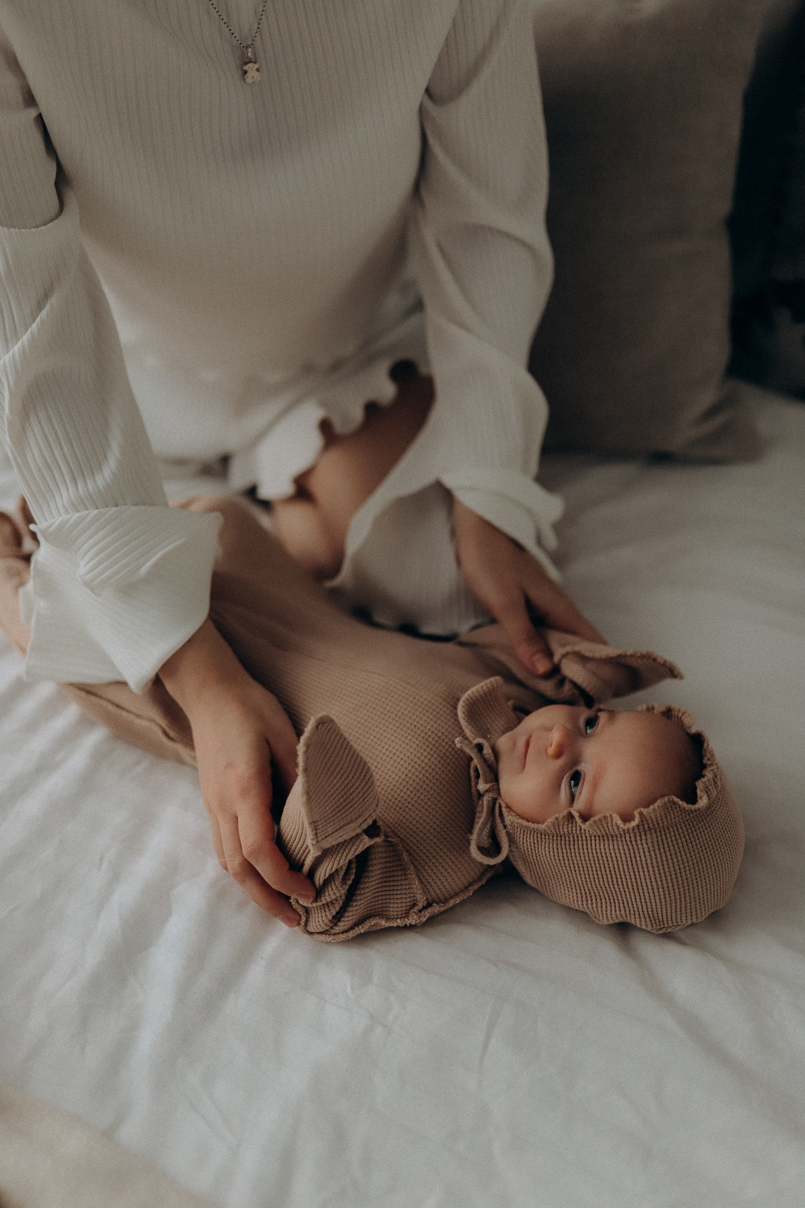 Фотограф Асфарова Фидана. Создаю истории любви со вкусом