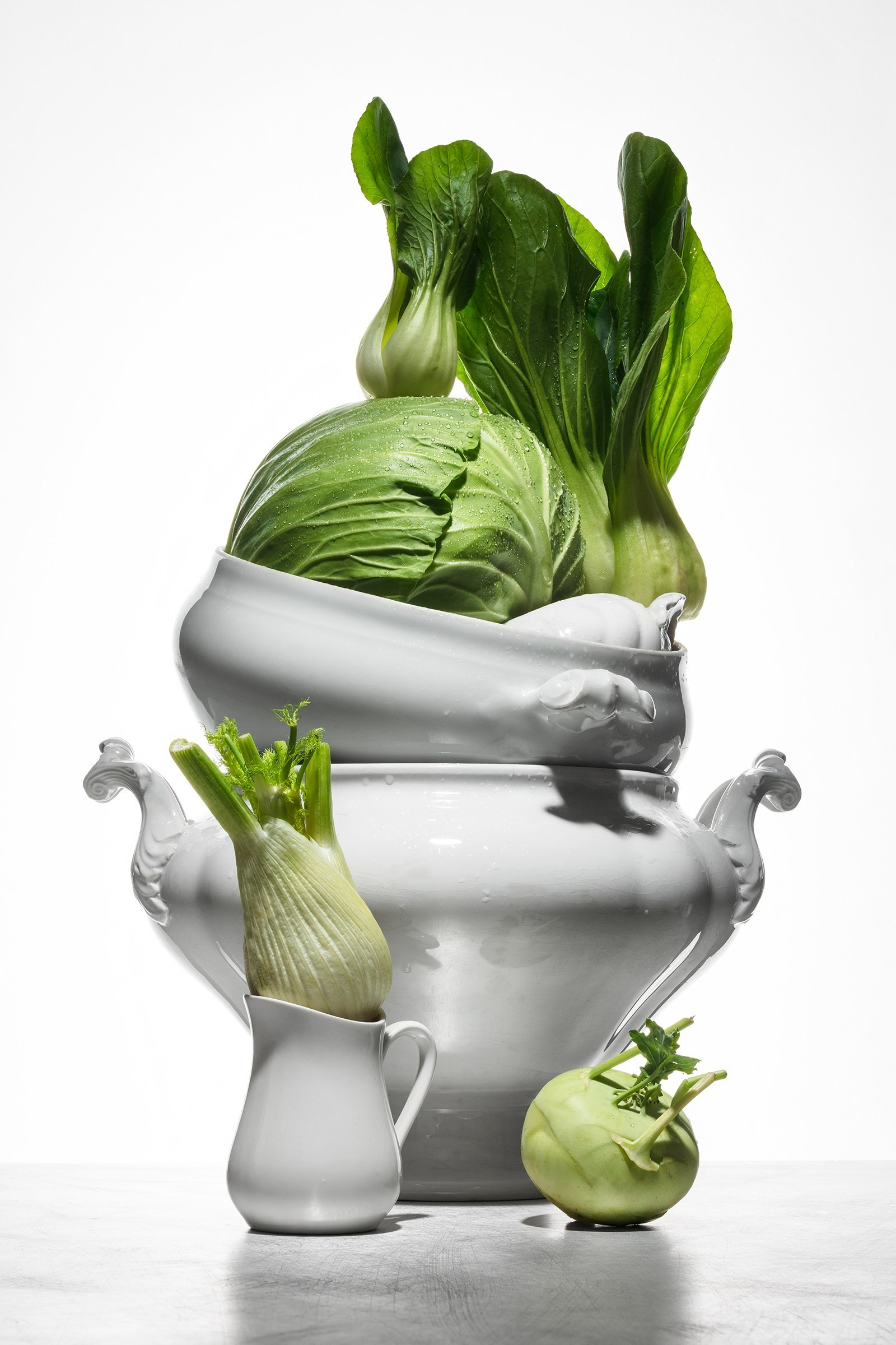 Portfolio Award 2025