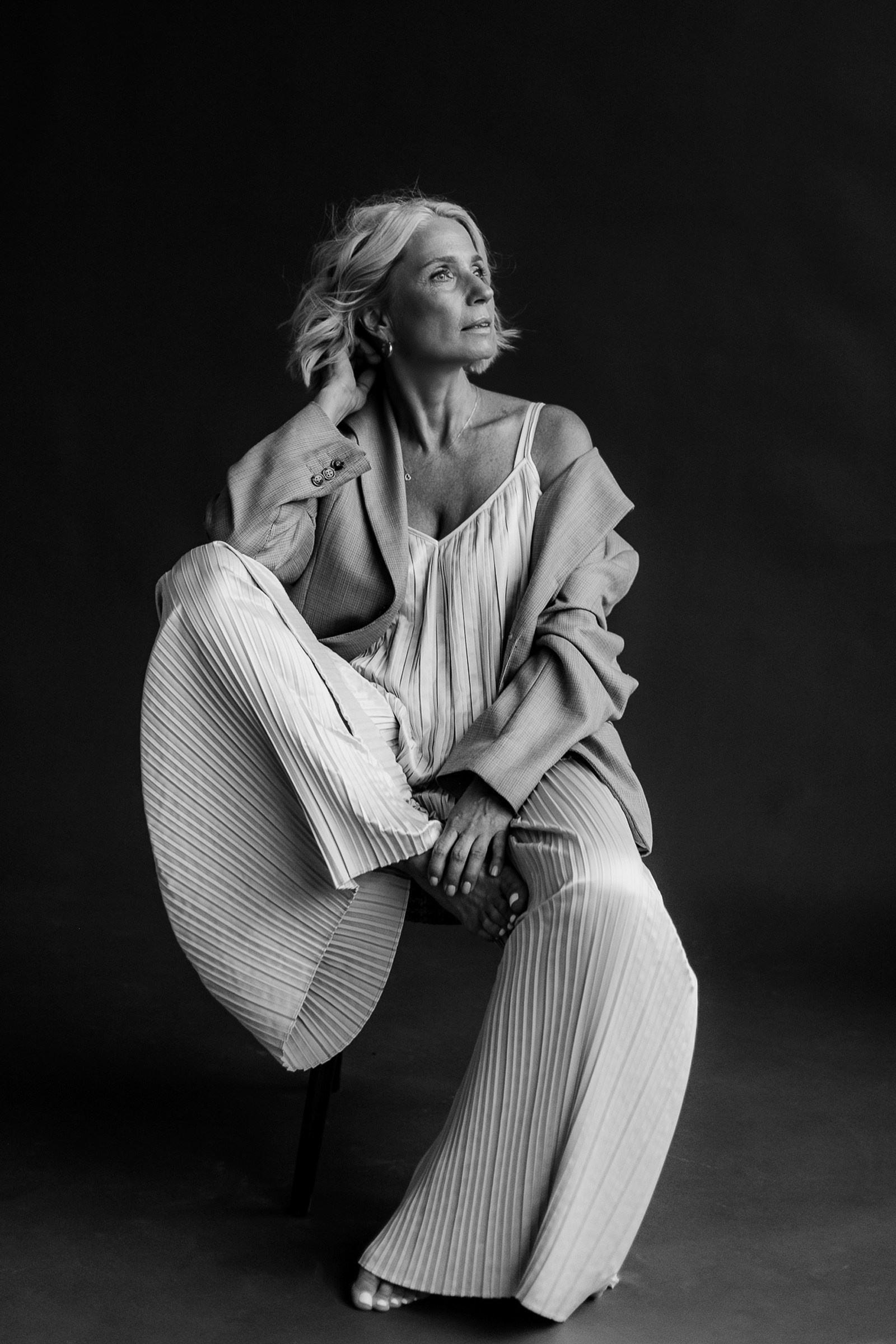 Portfolio Award 2025