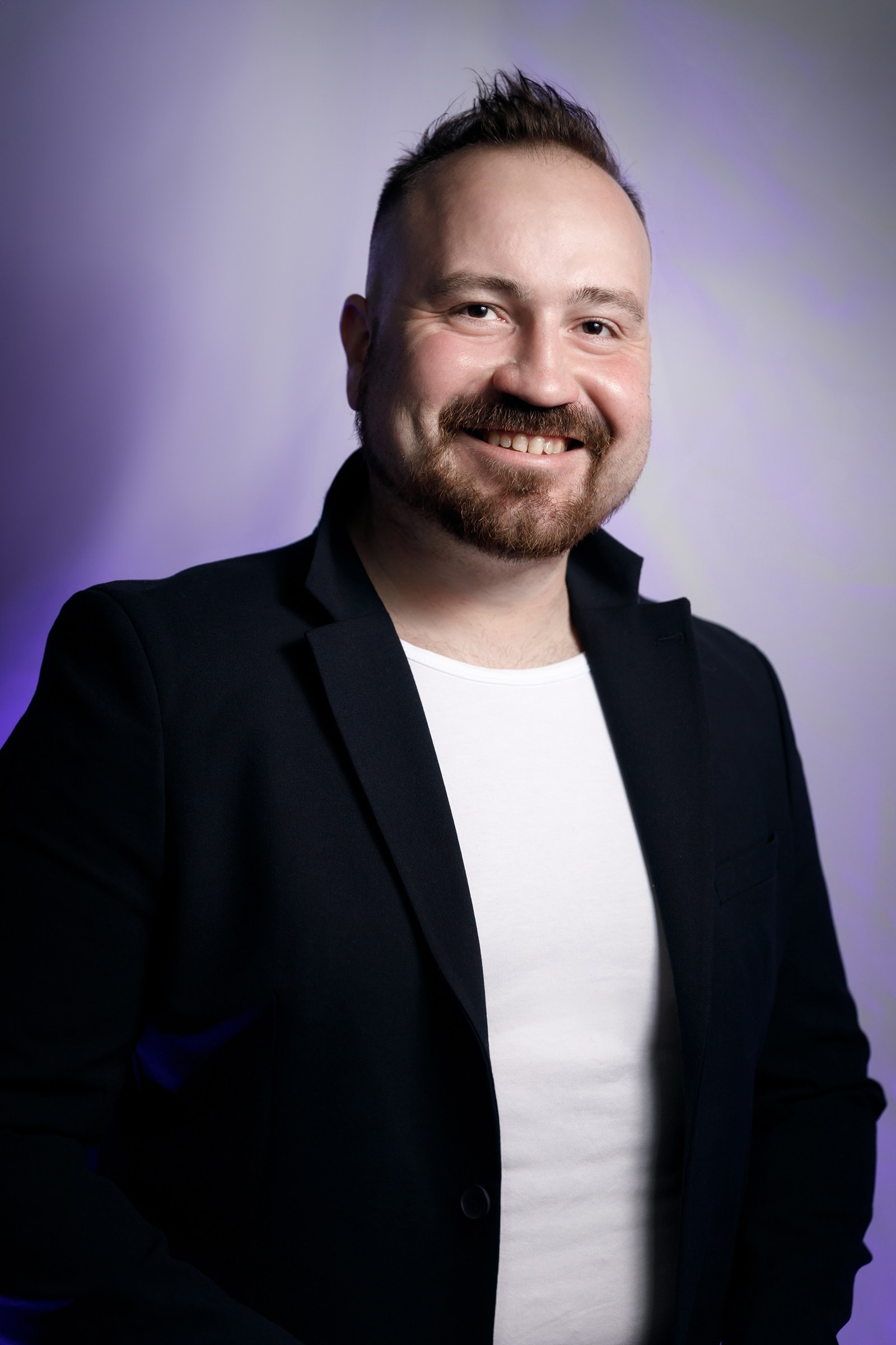 Контакты. Свадебный фотограф Краснодар Павел Глухов