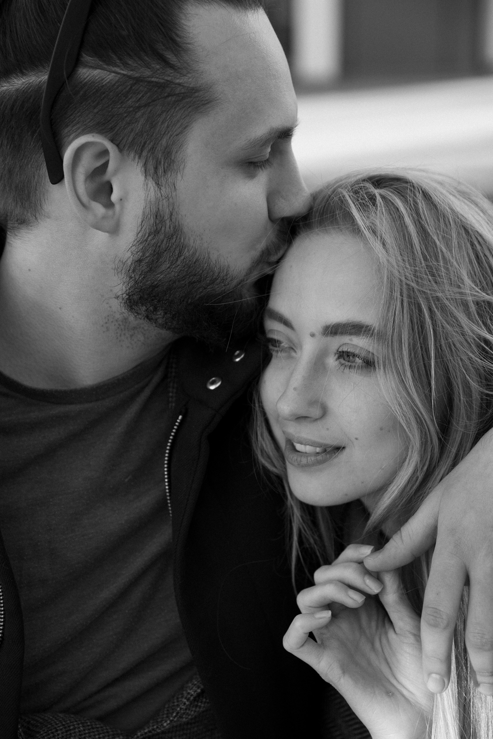 ƒ°™°≠†≠≠иђ&nbsp;µ°≠®ћ÷¬&nbsp;ƒ°™°≠†≠≠иђ&nbsp;њ÷&nbsp;ќљиџ†¬&nbsp;ƒ°™°ѓ₽÷ƒ