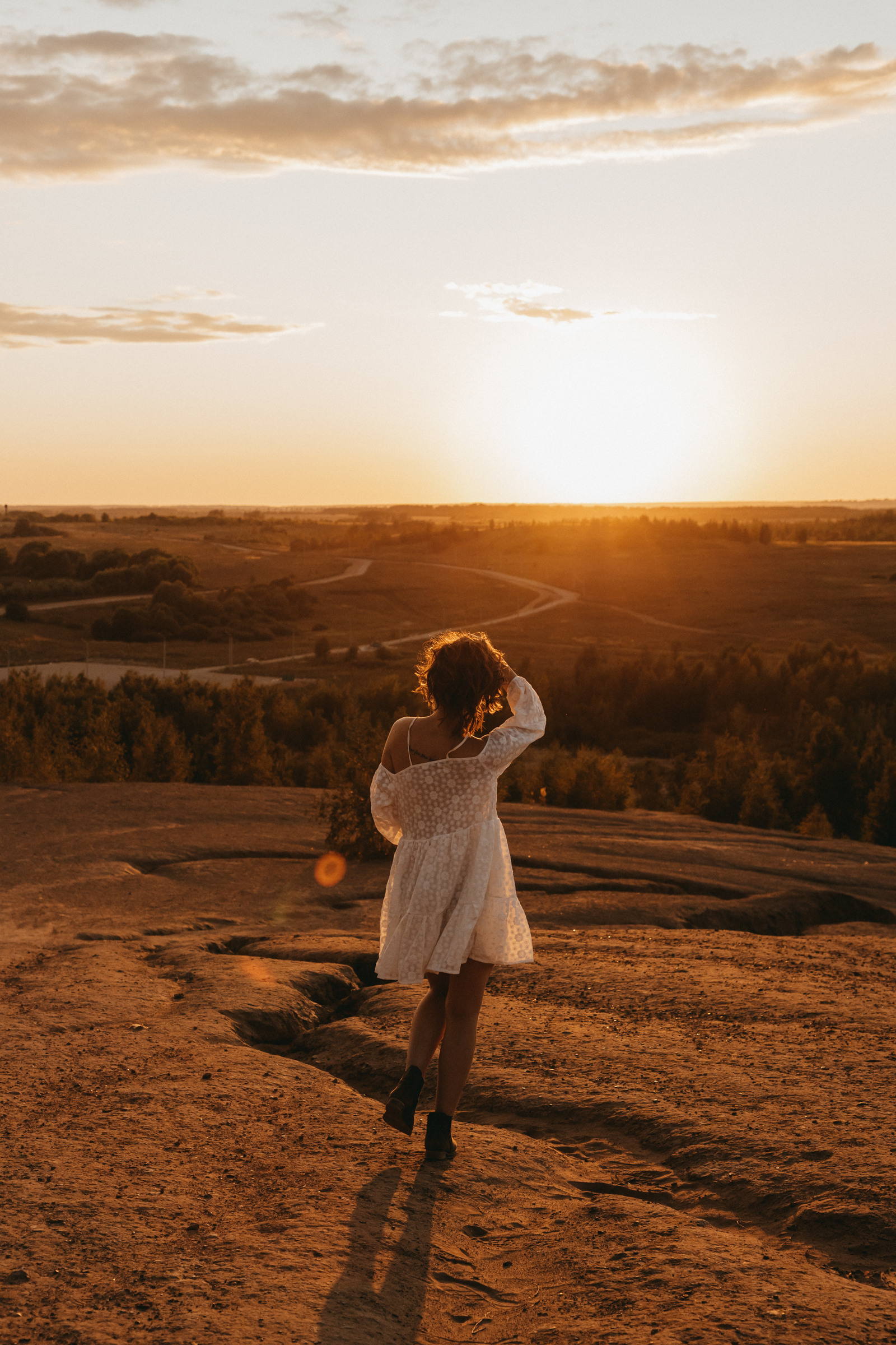 ƒ°™°ѓ₽÷ƒ&nbsp;µ°≠®ћ÷¬&nbsp;‘÷®÷‘÷™~&nbsp;ƒ°™°ѓ₽÷ƒ÷