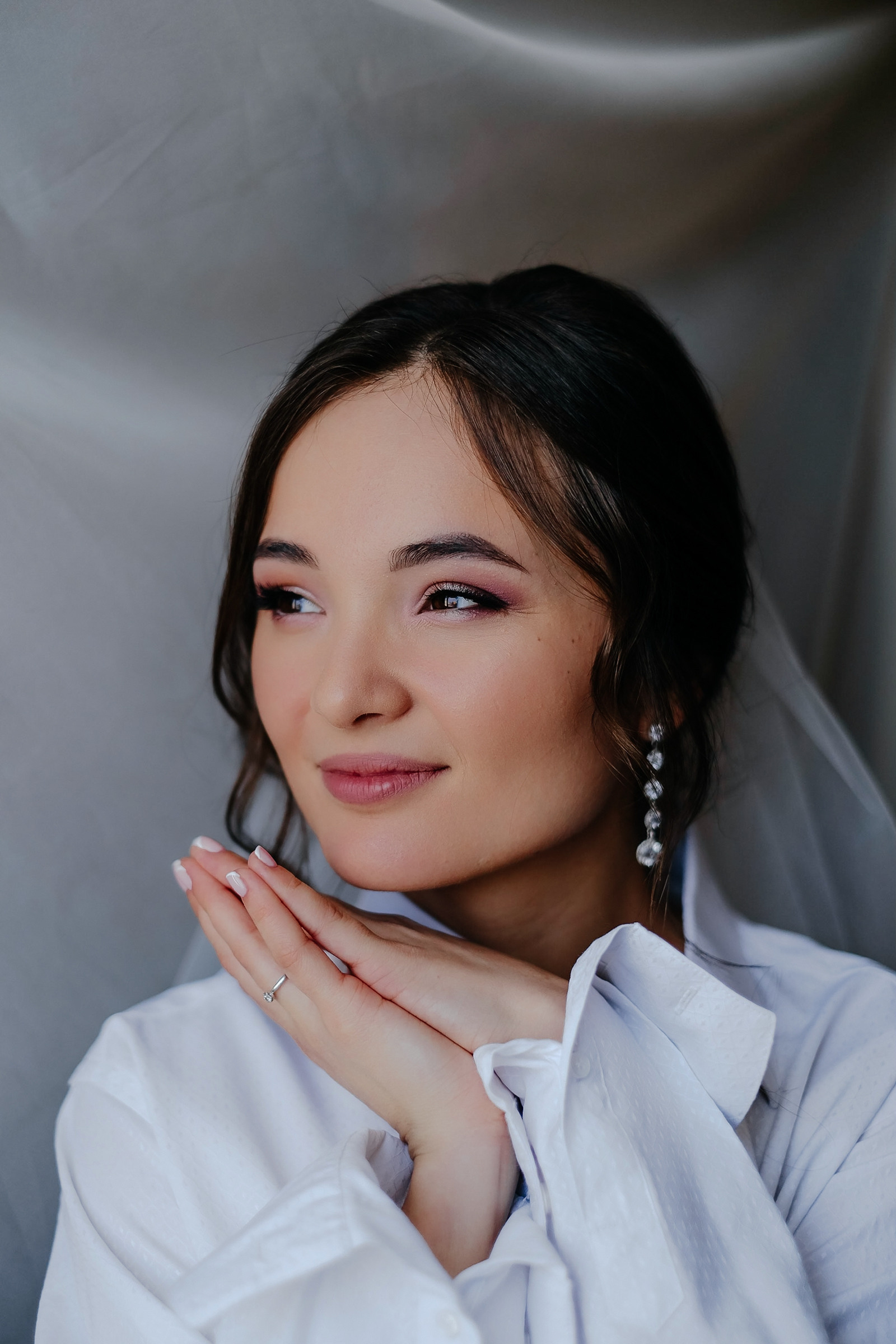 Стоимость. Попов Данил — свадебный и семейный фотограф