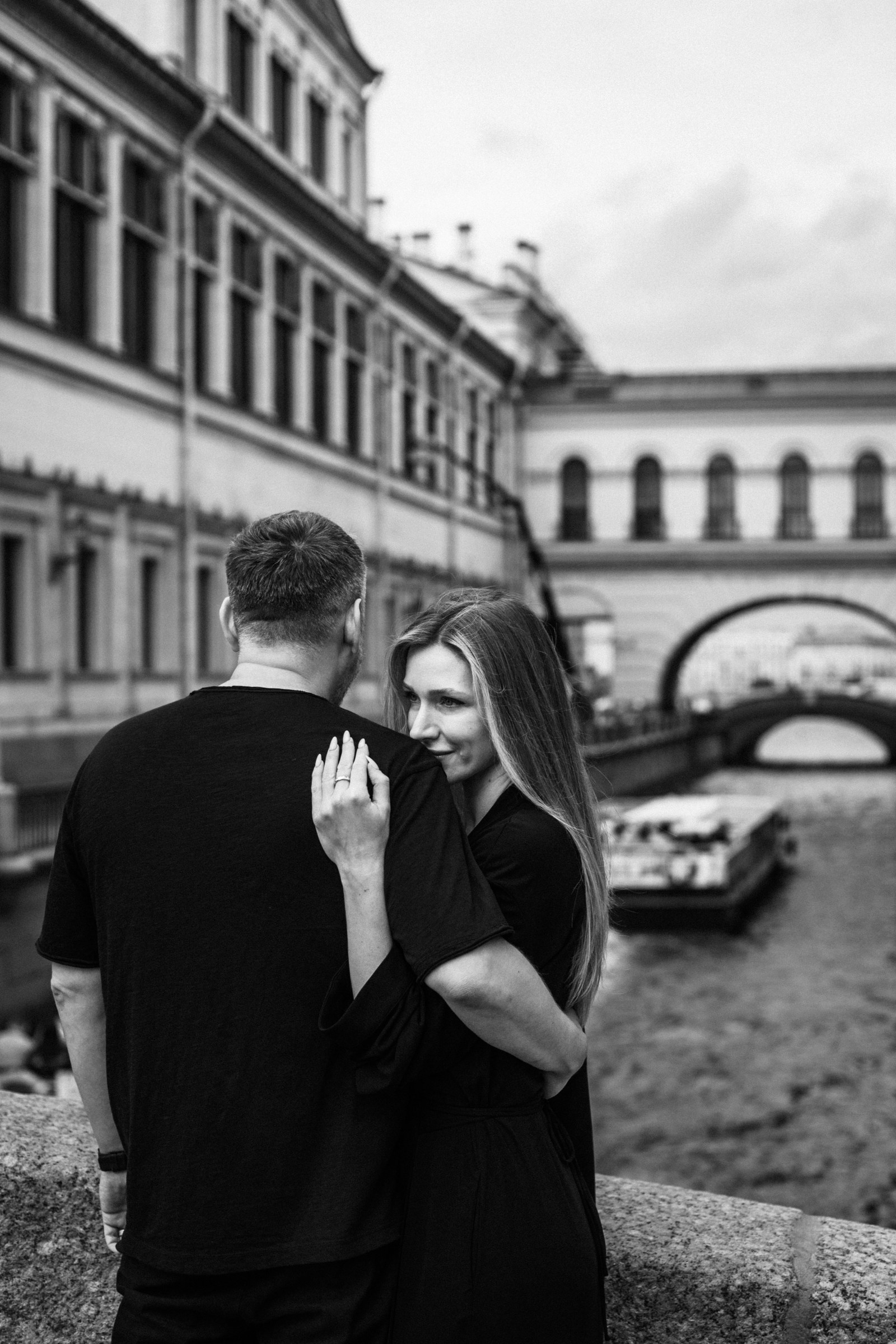 Стоимость и условия. Фотопрогулка в Петербурге. Индивидуальный и семейный фотограф в Санкт-Петербурге