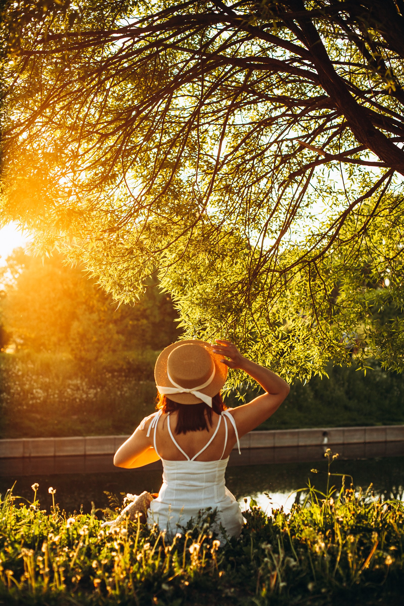 Индивидуальная фотопрогулка в Санкт-Петербурге. Фотопрогулка в Питере. Фотосессия в Питере. Фотограф в Петербурге