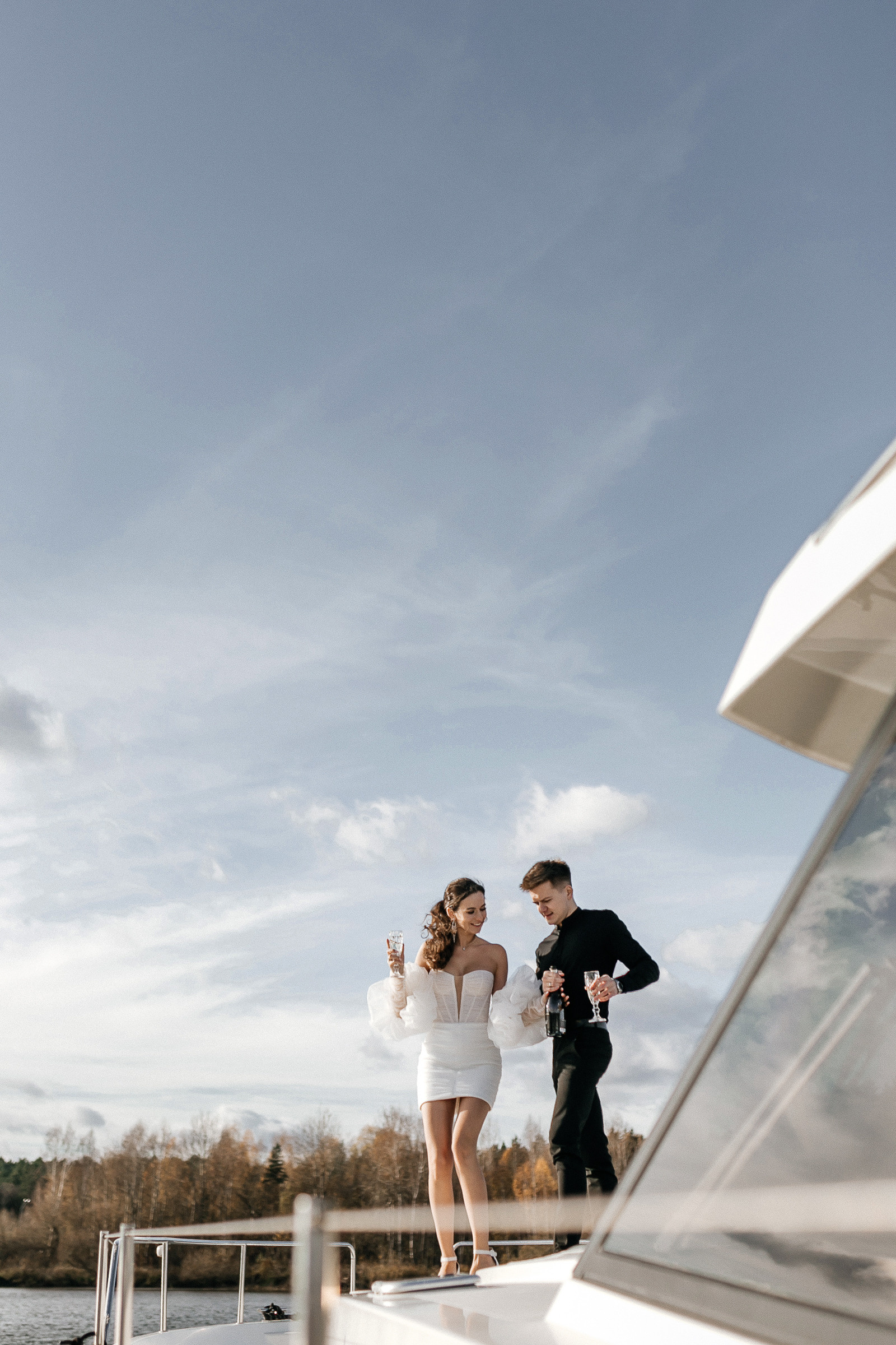 Свадебная фотосъемка. Свадебный, семейный фотограф Беларусь