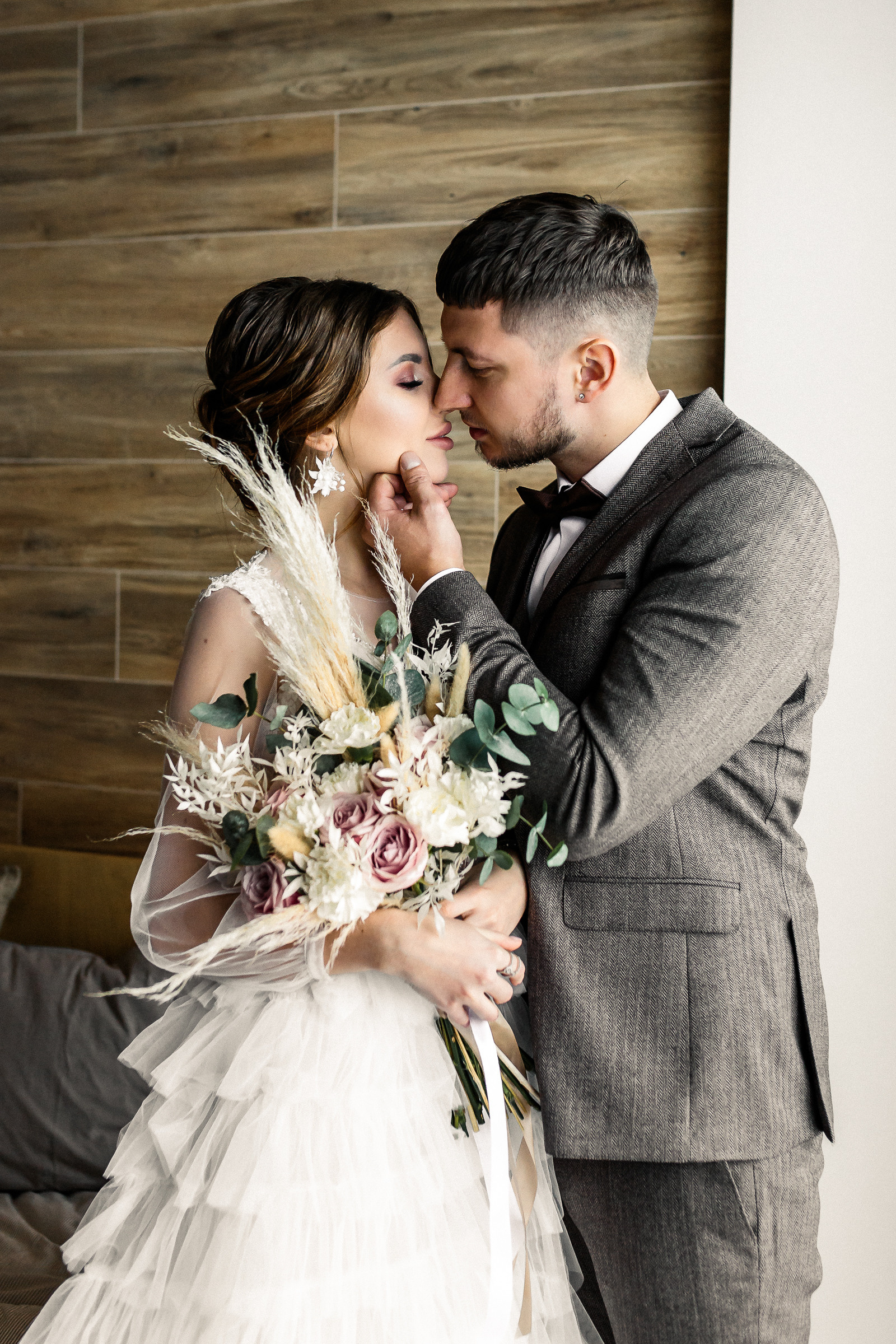 Свадебная фотосъемка. Свадебный, семейный фотограф Беларусь