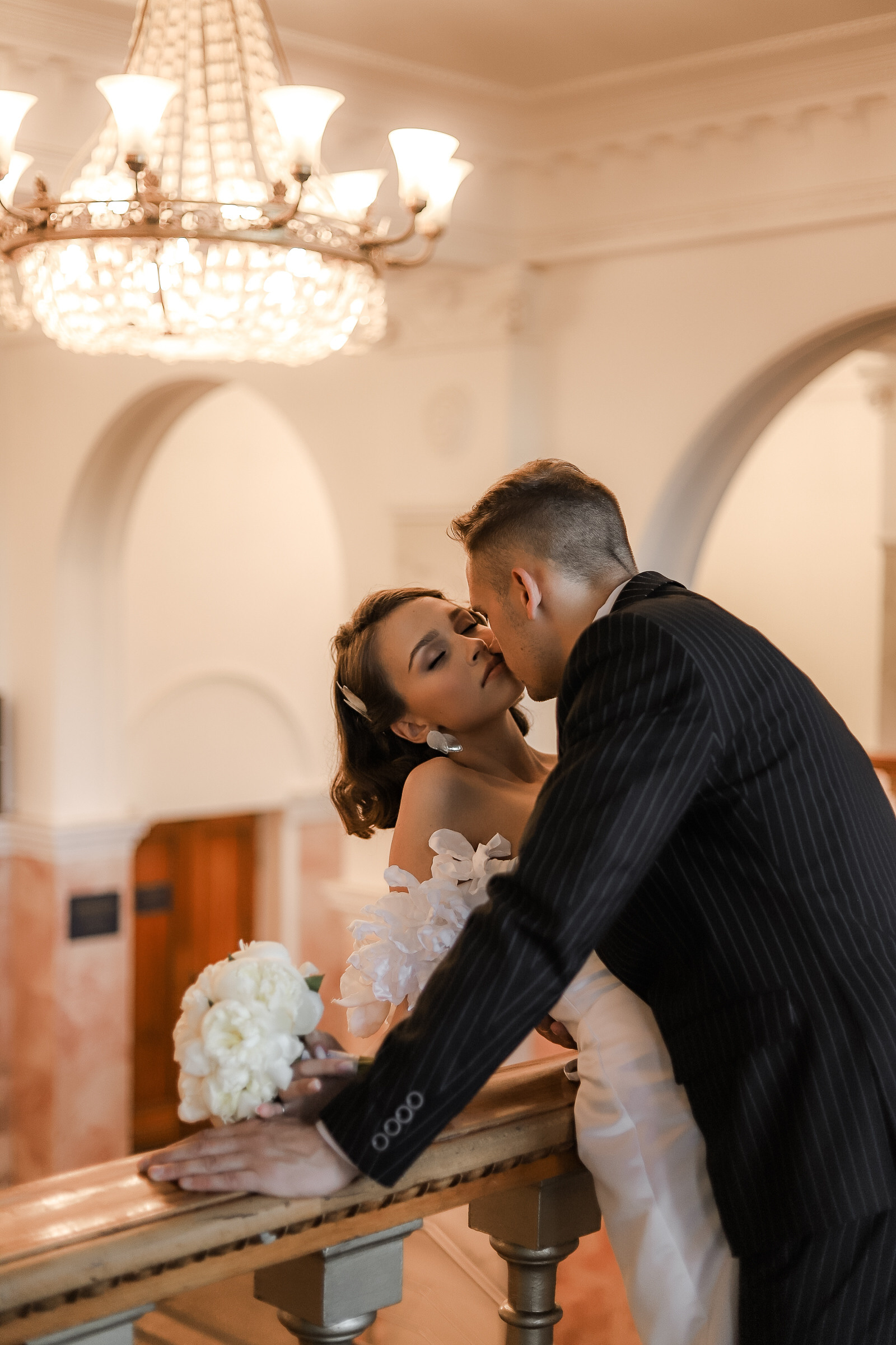 Фотограф Пермь. Елена Горбунова. Фотограф Пермь. Свадьбы. Семья и дети, школа, д. сад. Фотокниги