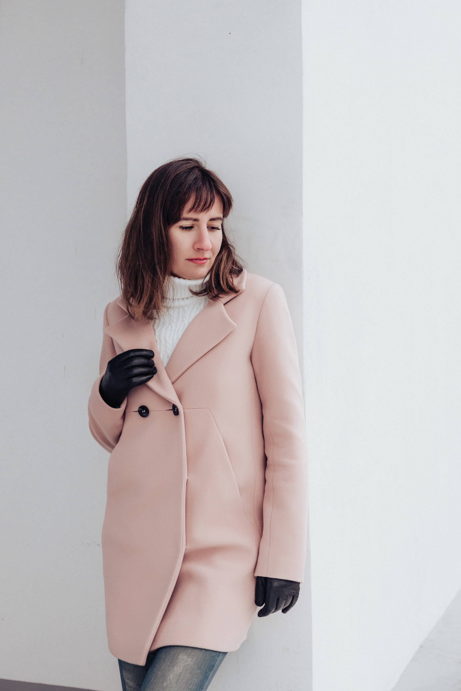 Семейный и детский фотограф в Москве Евгения Миронова