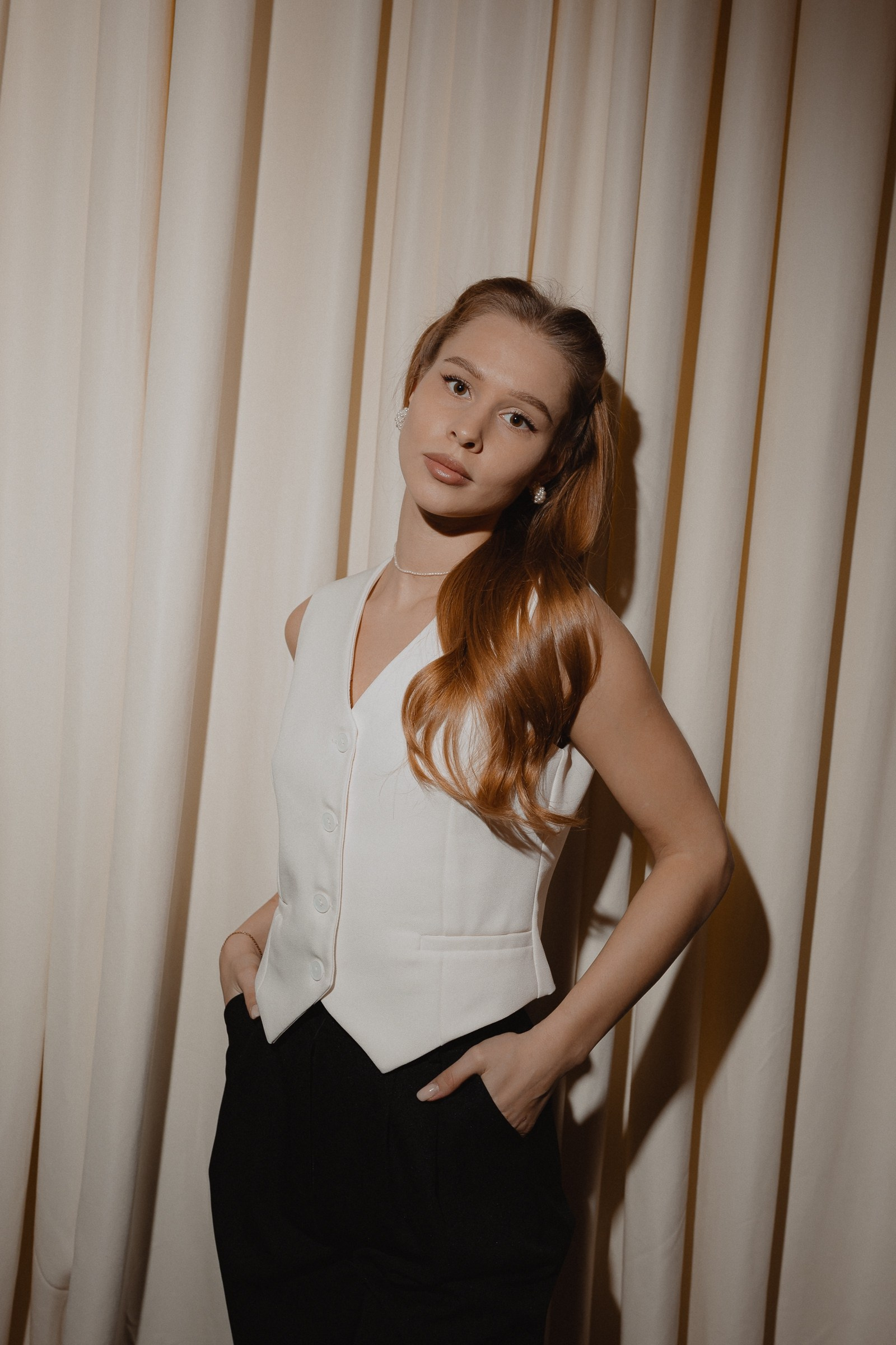 Обо мне. Фотограф в Санкт-Петербурге Екатерина Колесникова