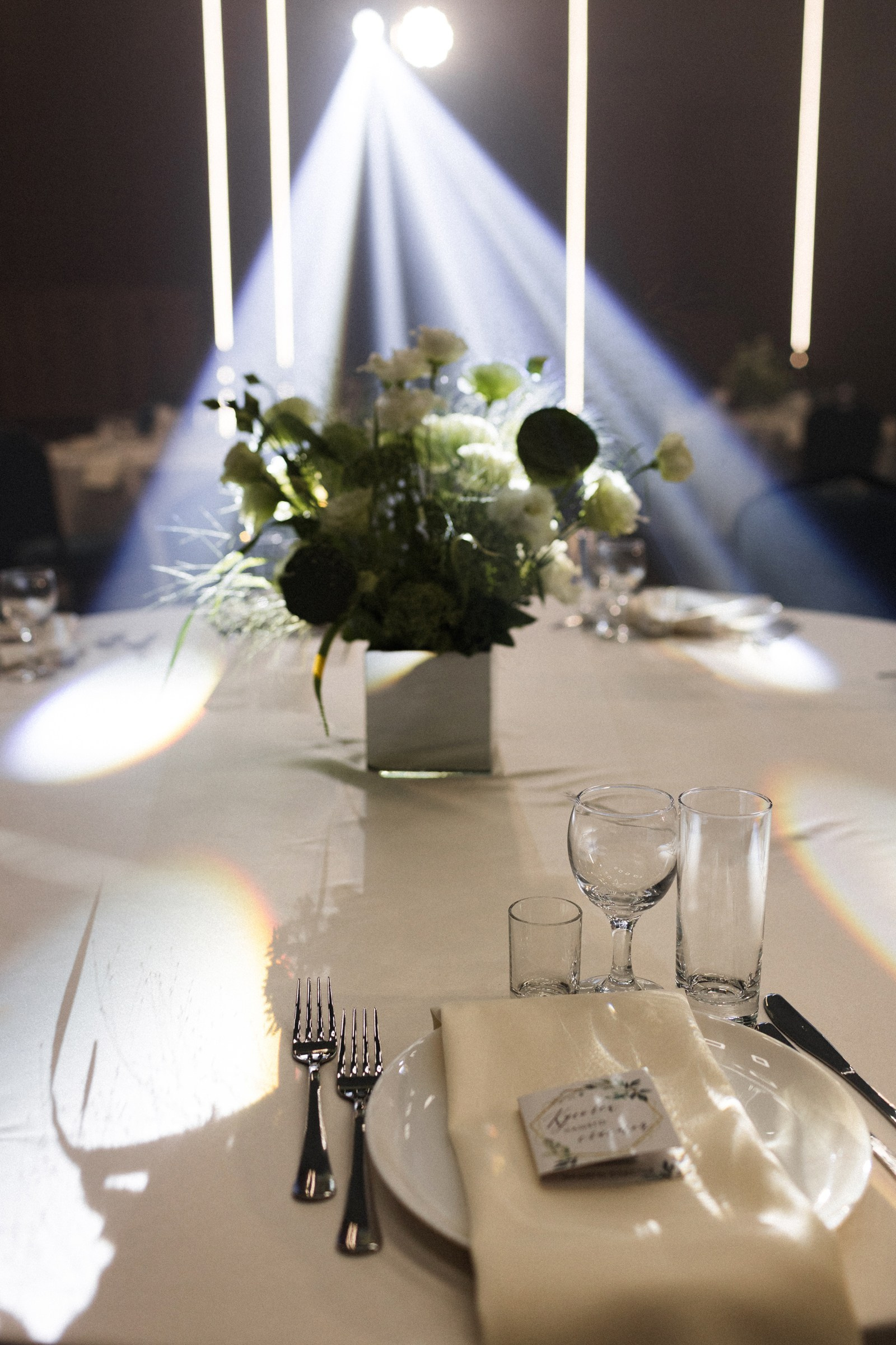 Гайд для невест