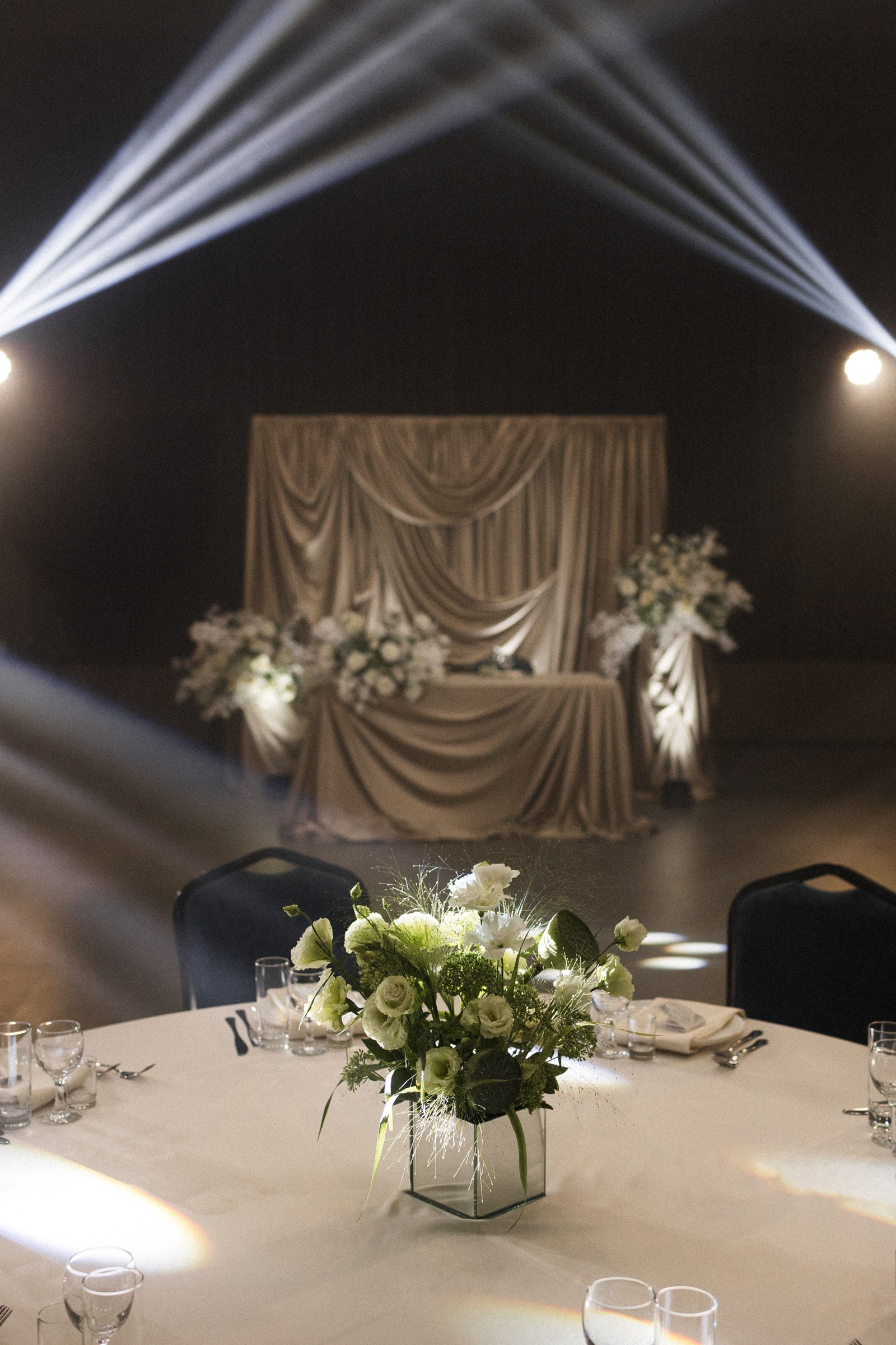 Гайд для невест