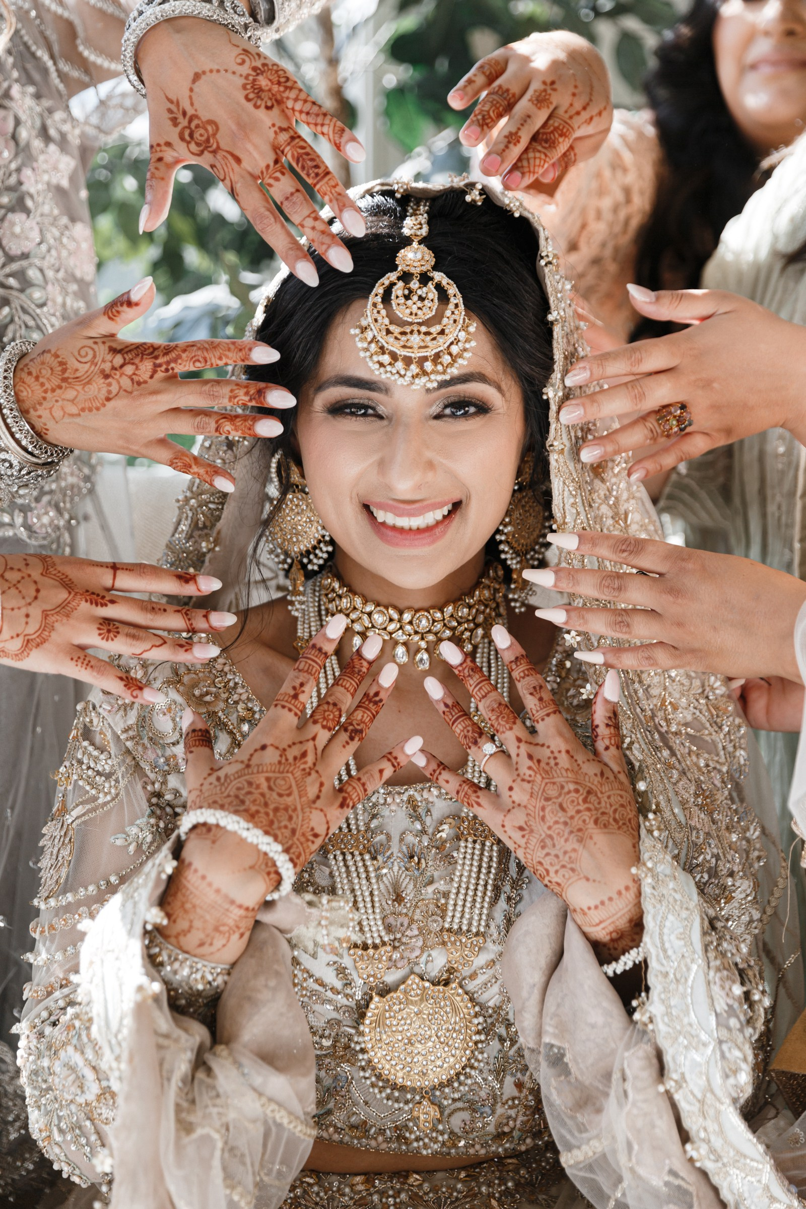 Дим Гранд — AI креатор и фотограф с 16-летним опытом | г. Москва и весь мир