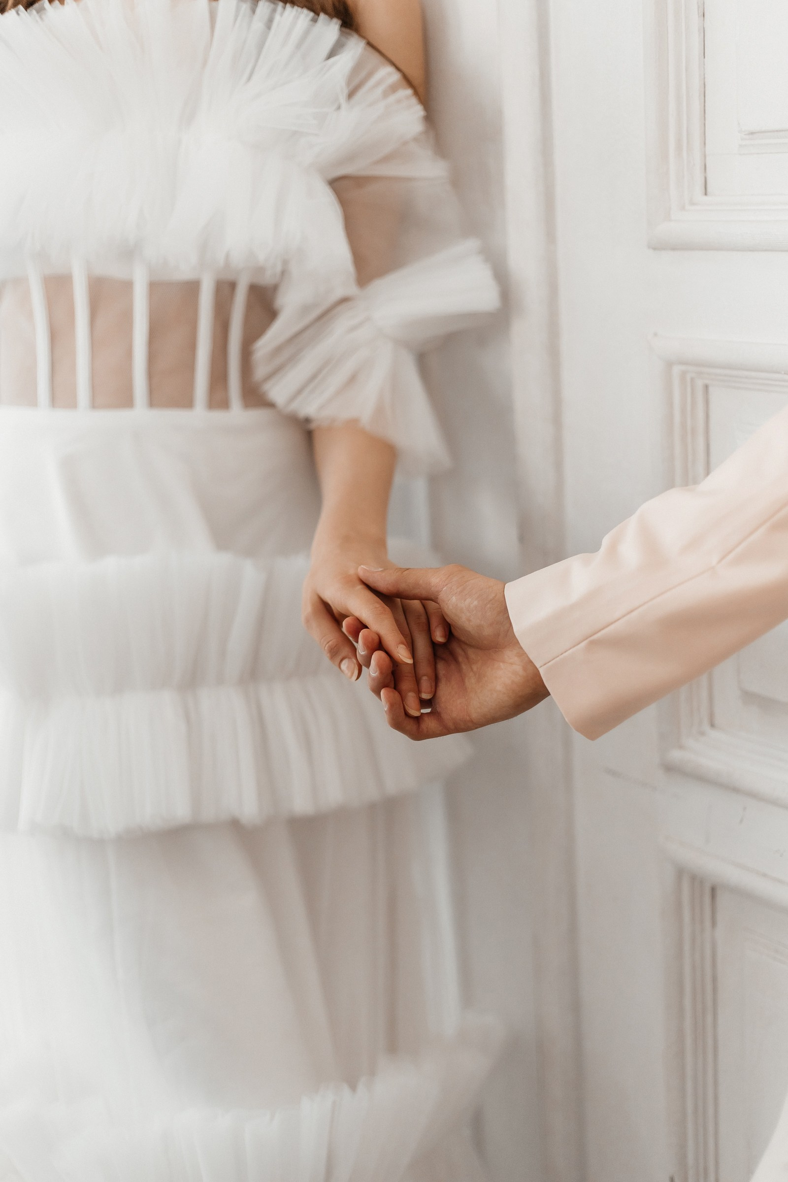 СВАДЕБНАЯ СЪЕМКА. Свадебный фотограф Ульяновск