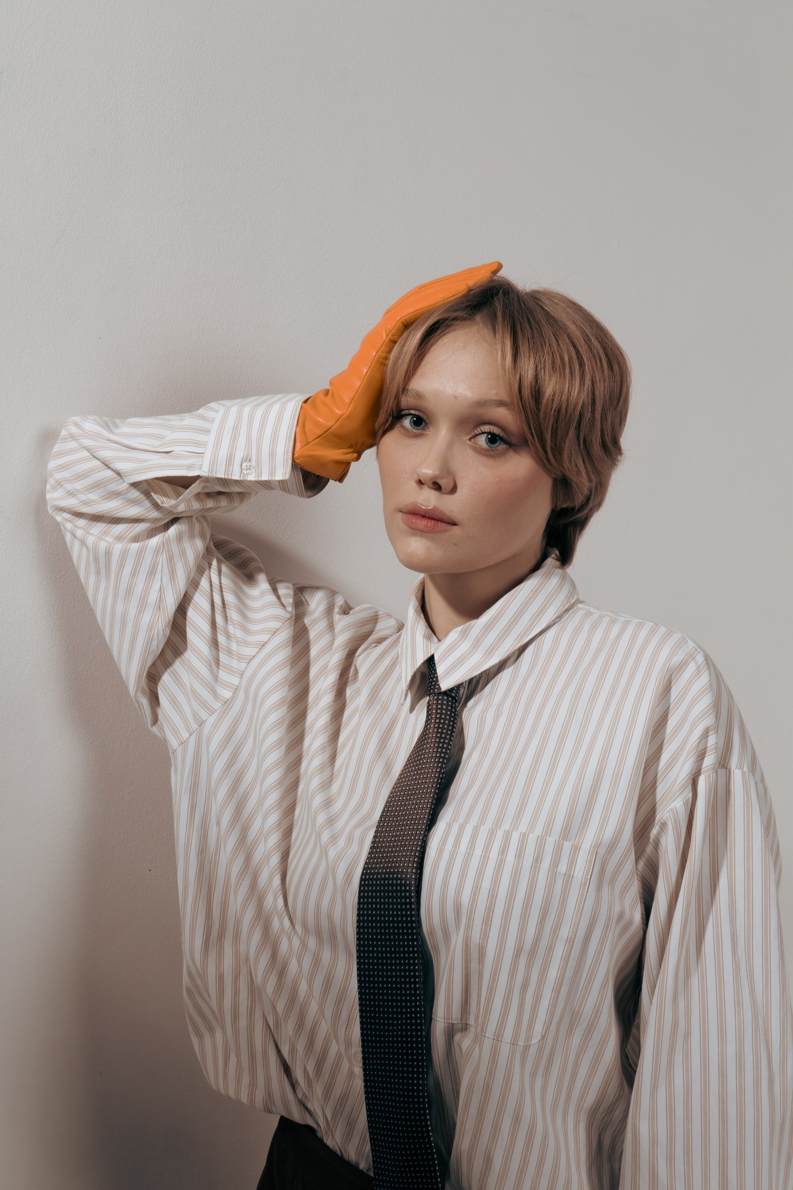 Портретный и репортажный фотограф в Липецке Золотарева Елена