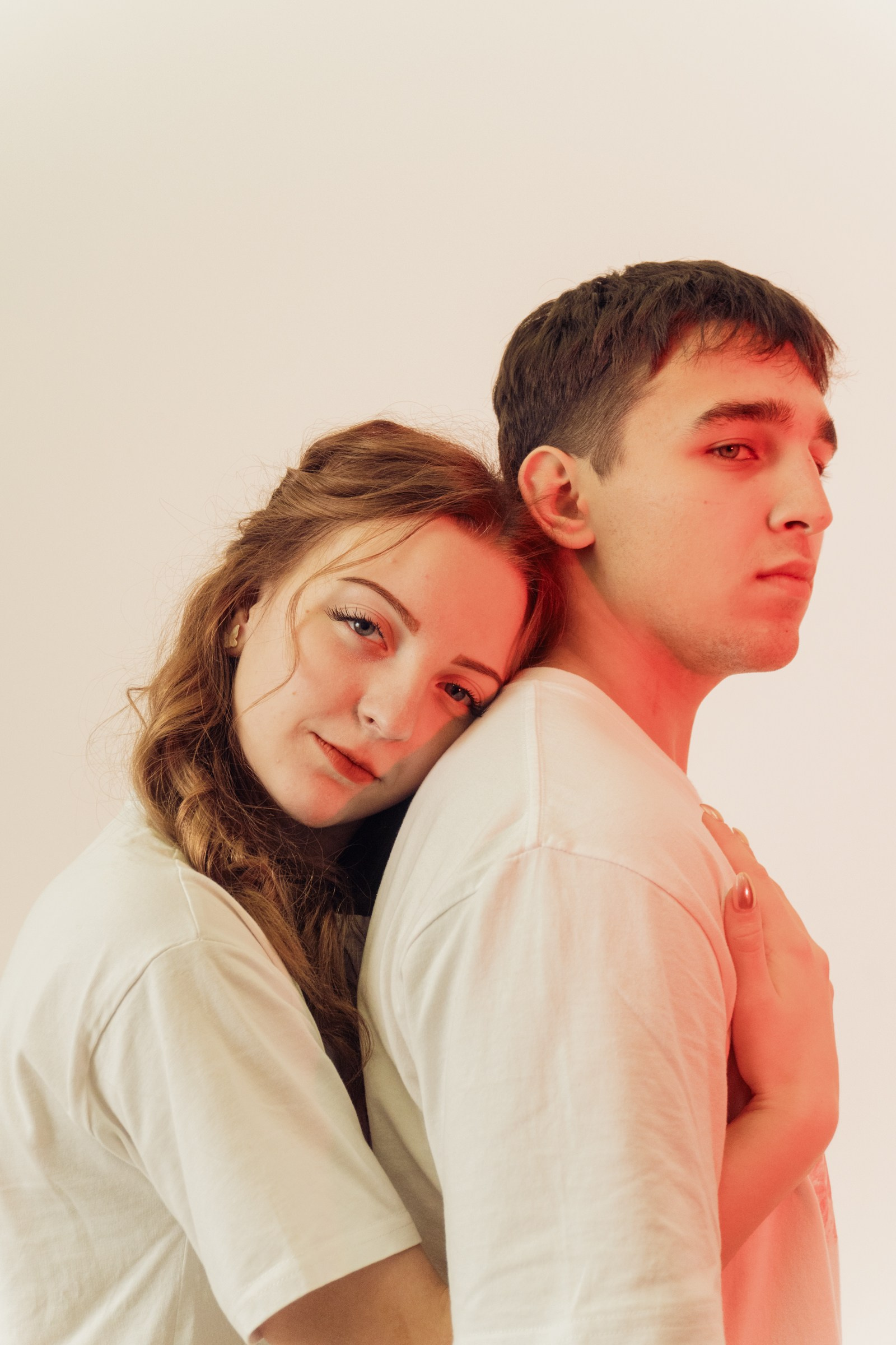 Портретный и репортажный фотограф в Липецке Золотарева Елена