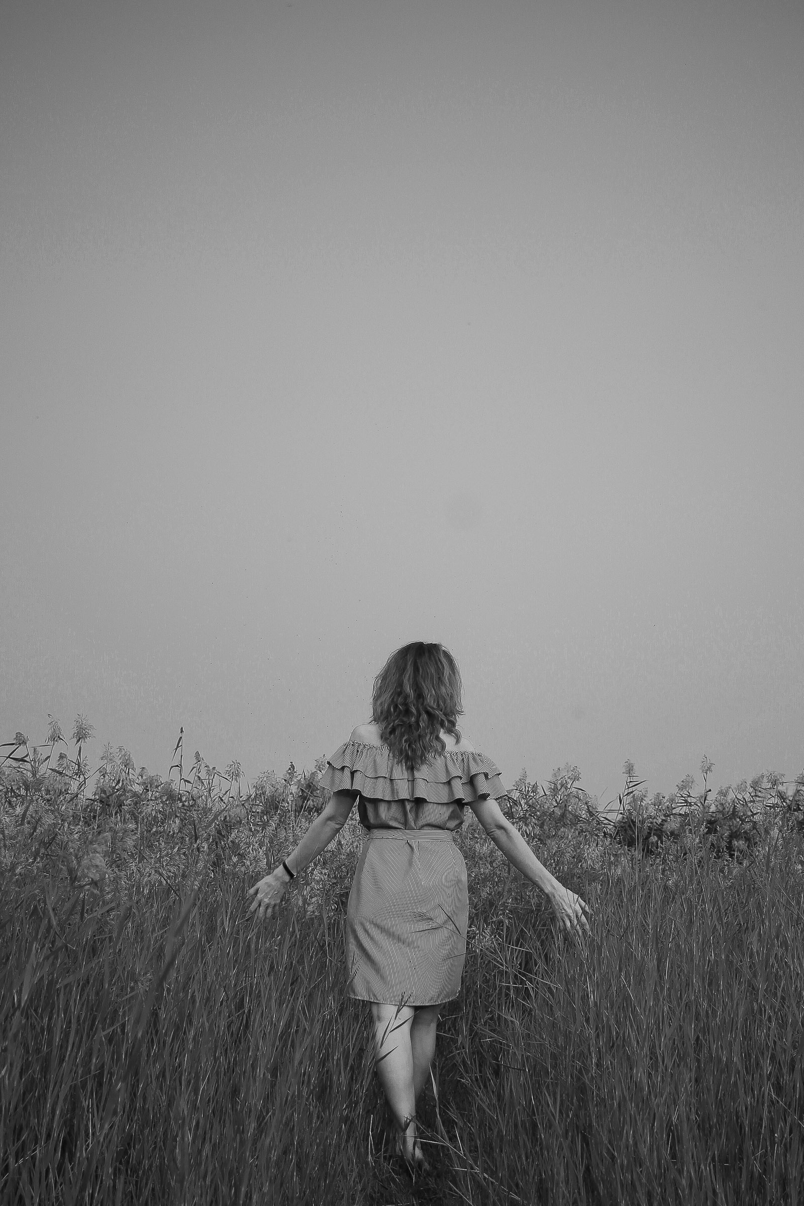 Услуги. Семейный и детский фотограф в Якутске Людмила Кутовая