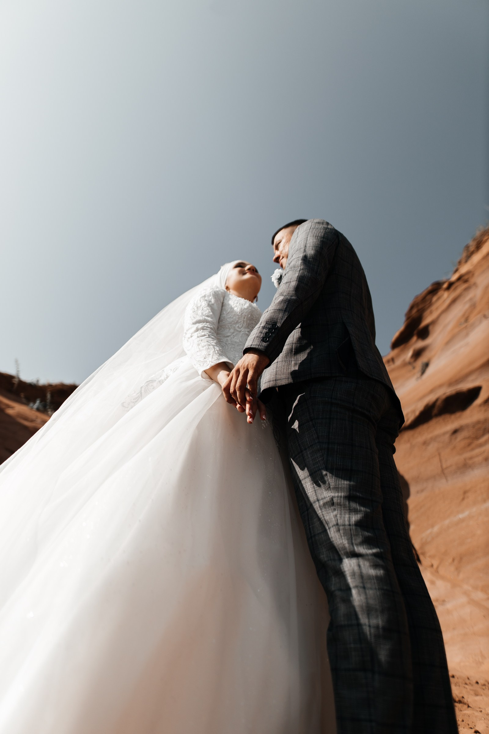 Стоимость съемок. Фотограф Язнур Гильмуллин Казань