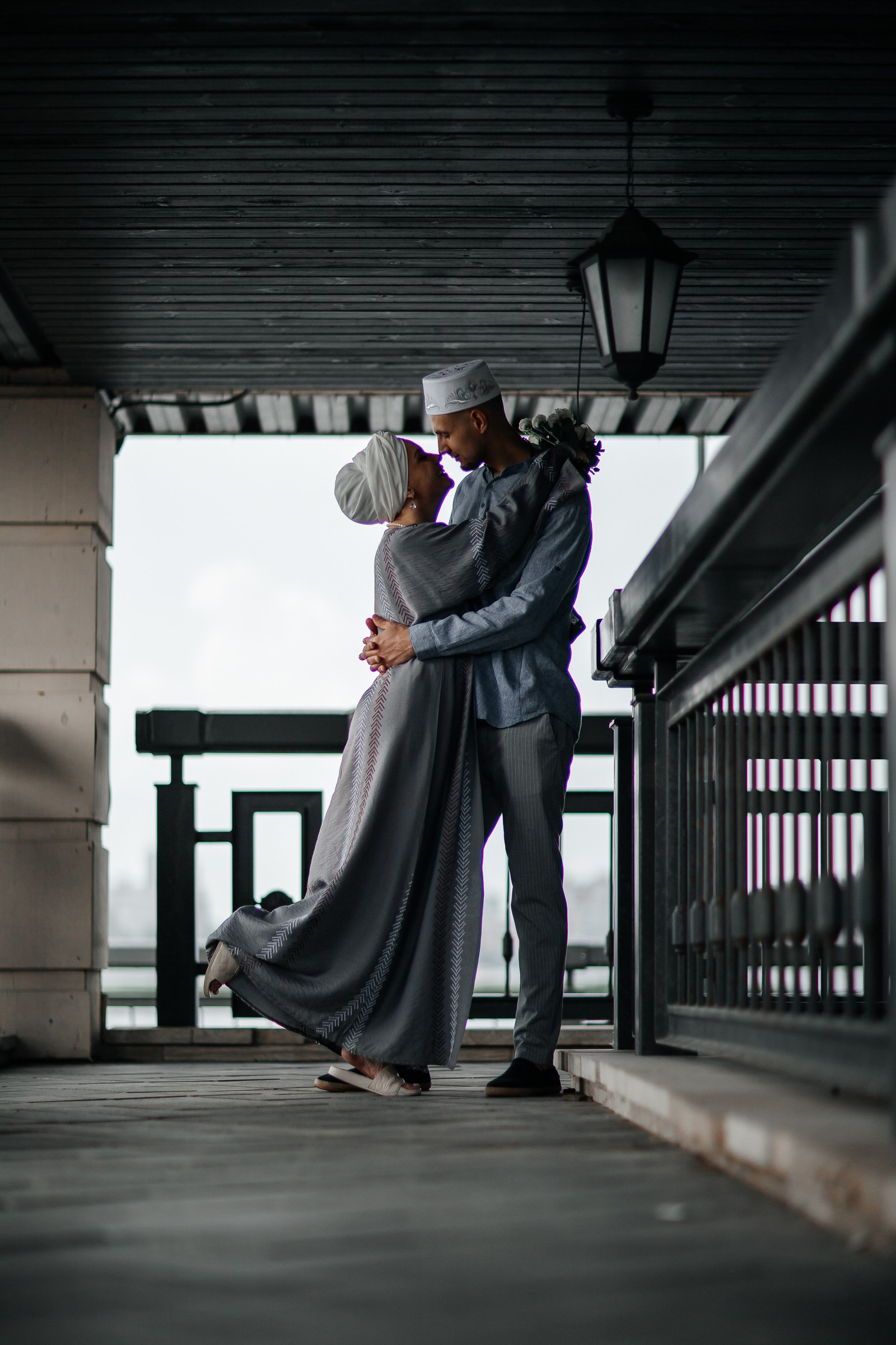 Стоимость съемок. Фотограф Язнур Гильмуллин Казань