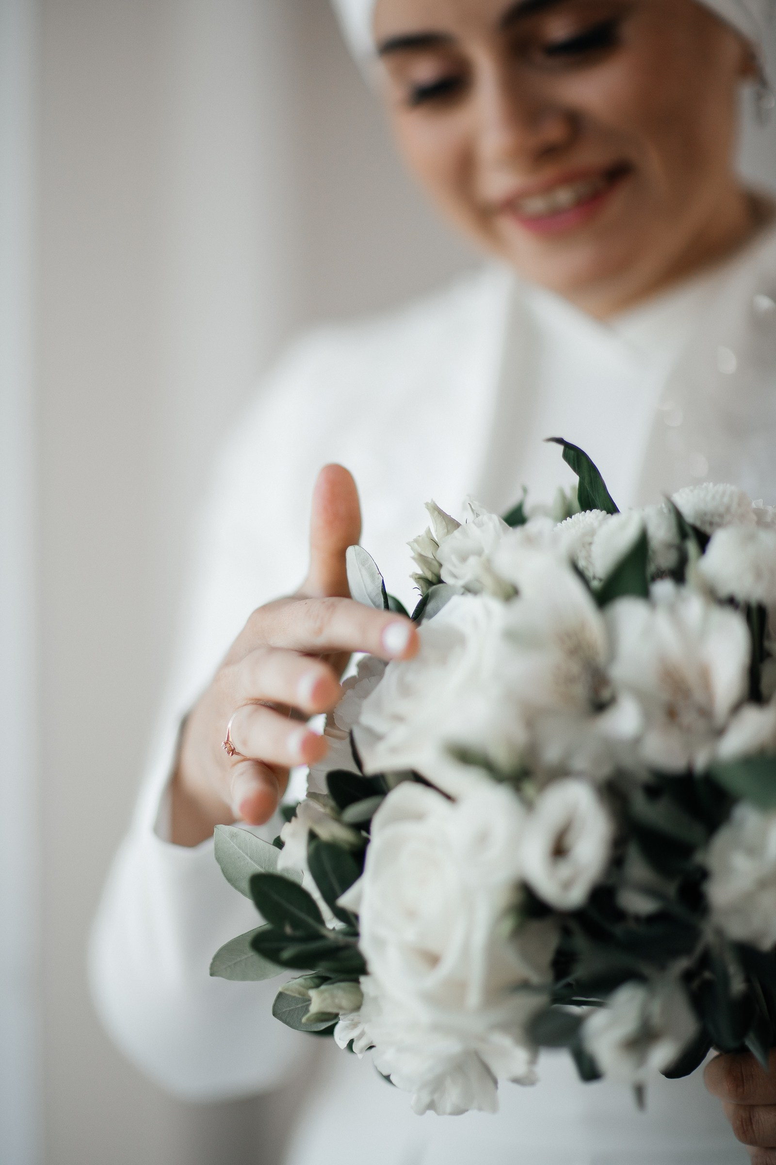 Стоимость съемок. Фотограф Язнур Гильмуллин Казань