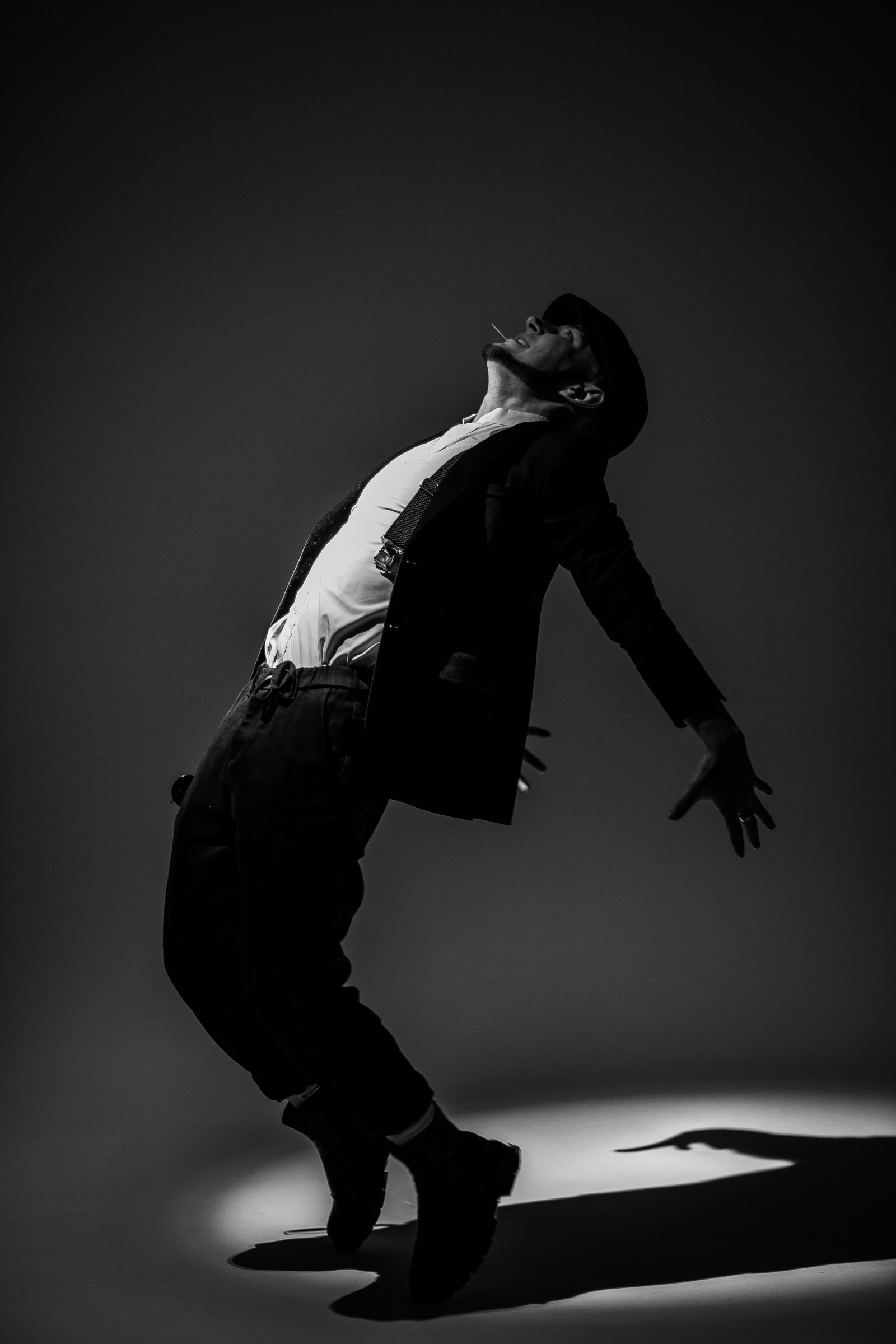 Стоимость съемок. Фотограф Язнур Гильмуллин Казань