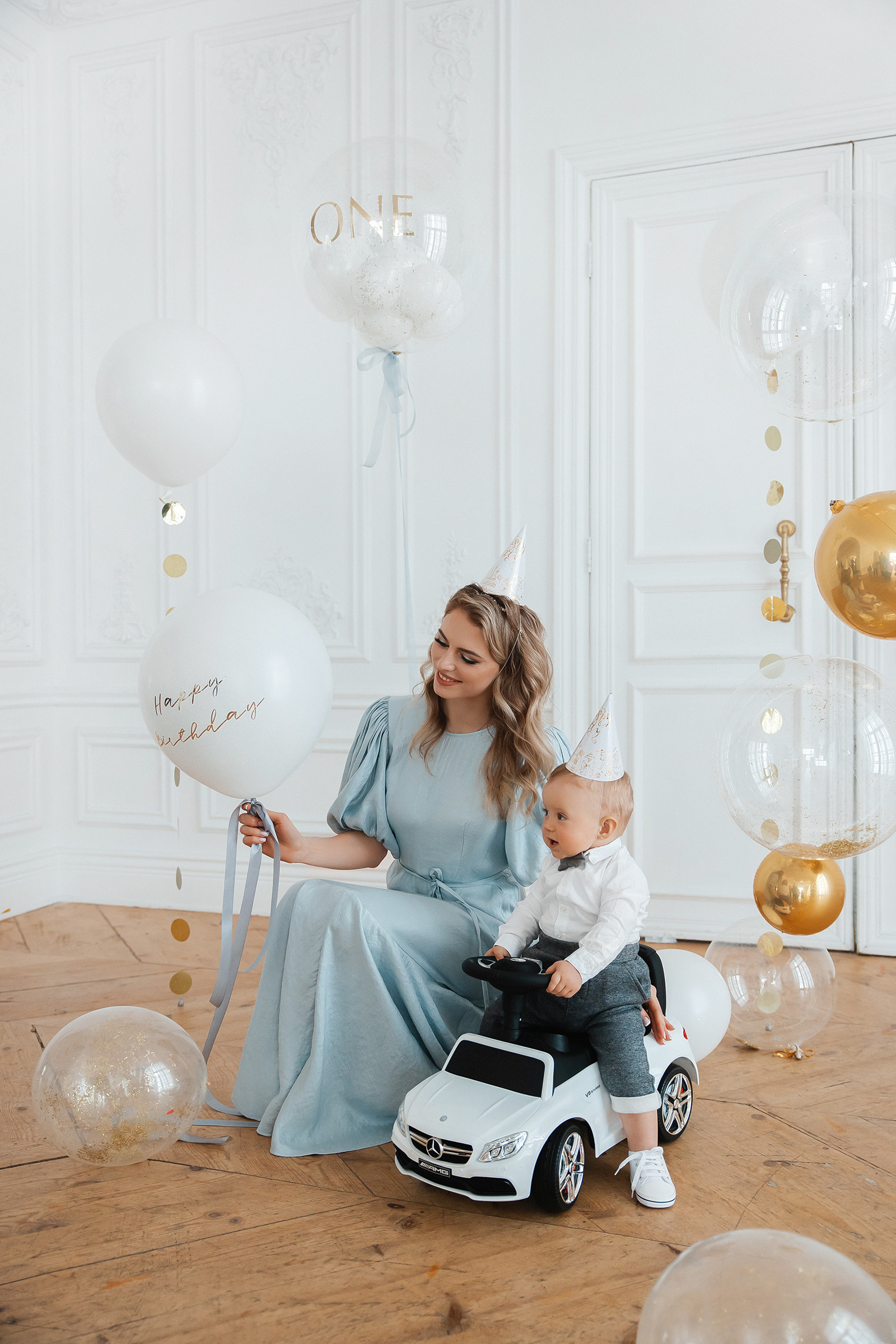 Услуги свадебного и семейного фотографа в СПб. Семейный фотограф в Санкт-Петербурге Анна Аверина