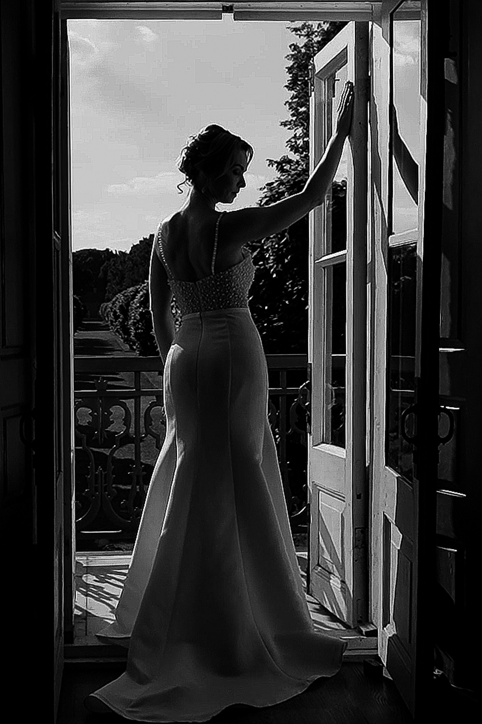 Видео. Семейный видеограф и фотограф Соснина Марина