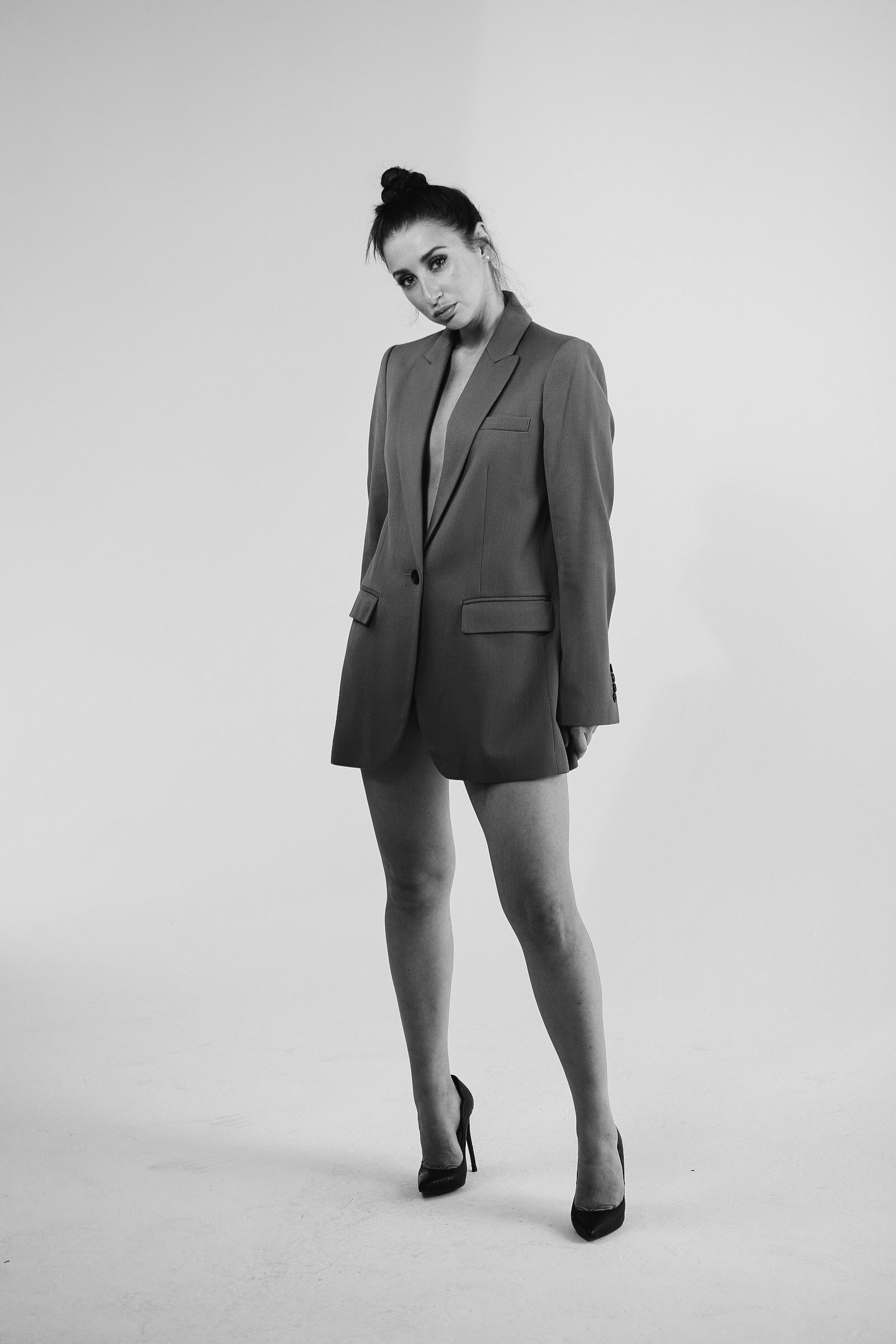 Где я училась фотографии? (Часть 1). Свадебный фотограф в Москве Элина Ларченкова. Фото, которые цепляют