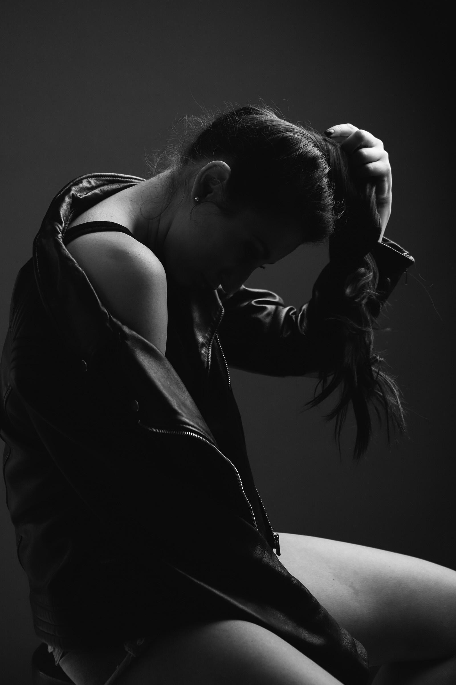 Где я училась фотографии? (Часть 1). Свадебный фотограф в Москве Элина Ларченкова. Фото, которые цепляют