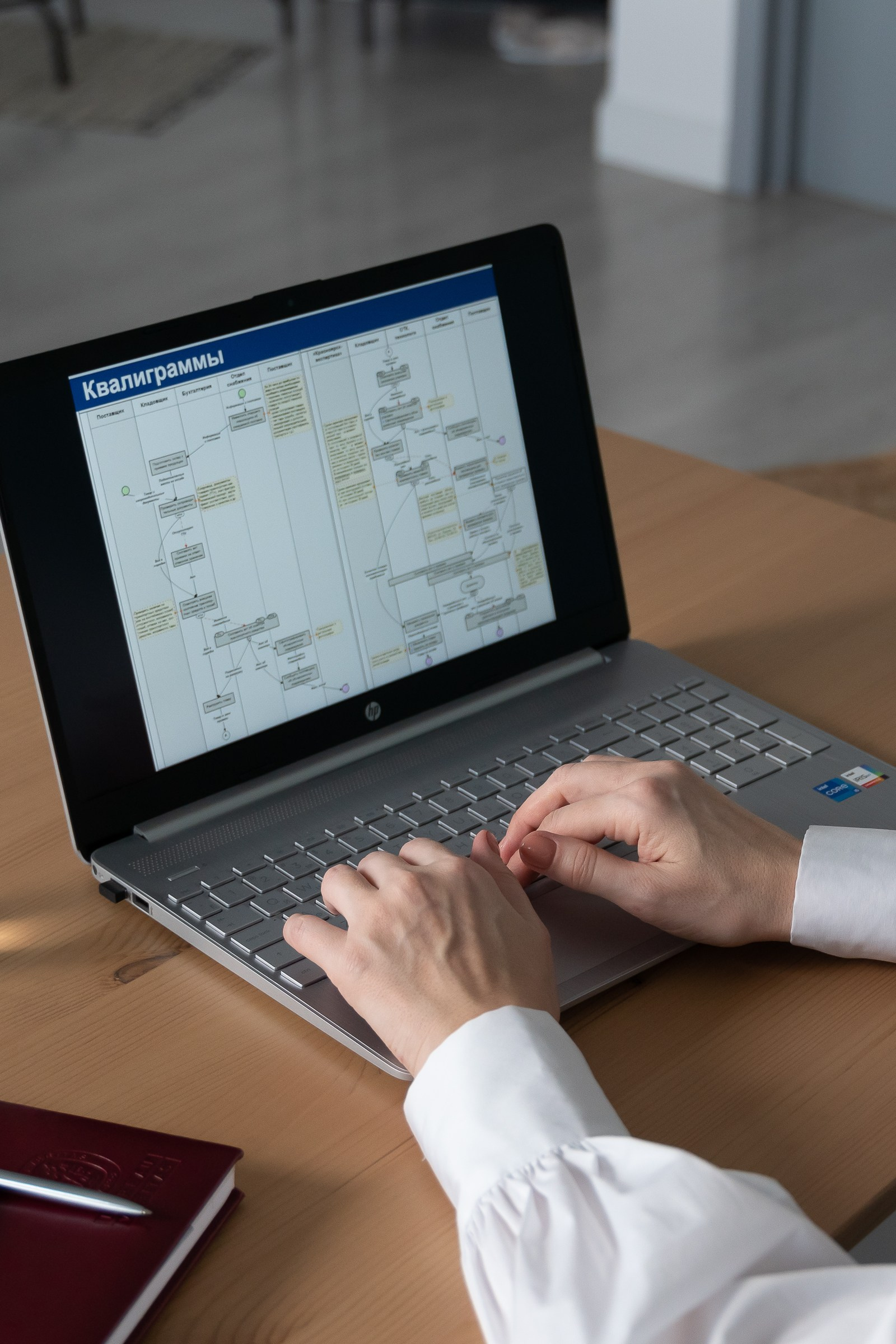 Контент съемки в Воронеже. Комплексный подход. Фотограф для семей и экспертов в г. Воронеж Ирина Круглова