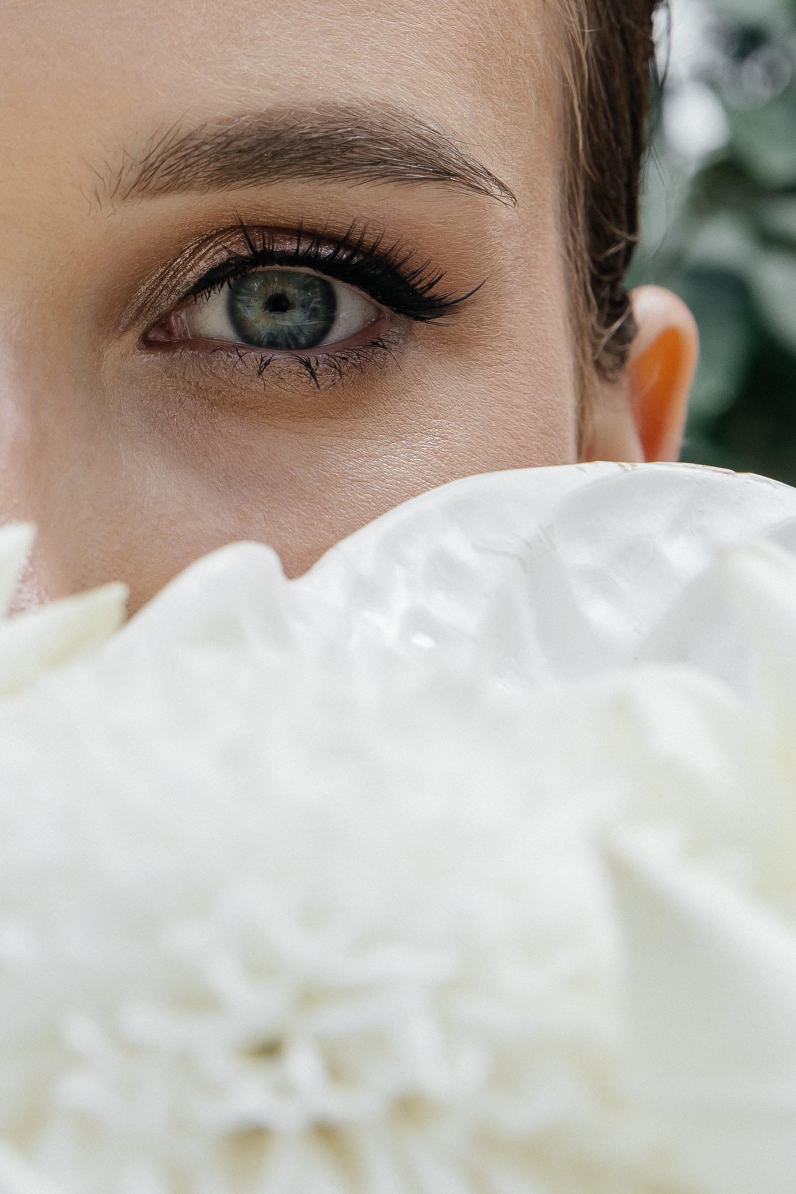 Услуги. Свадебный фотограф в Москве Элина Ларченкова. Фото, которые цепляют