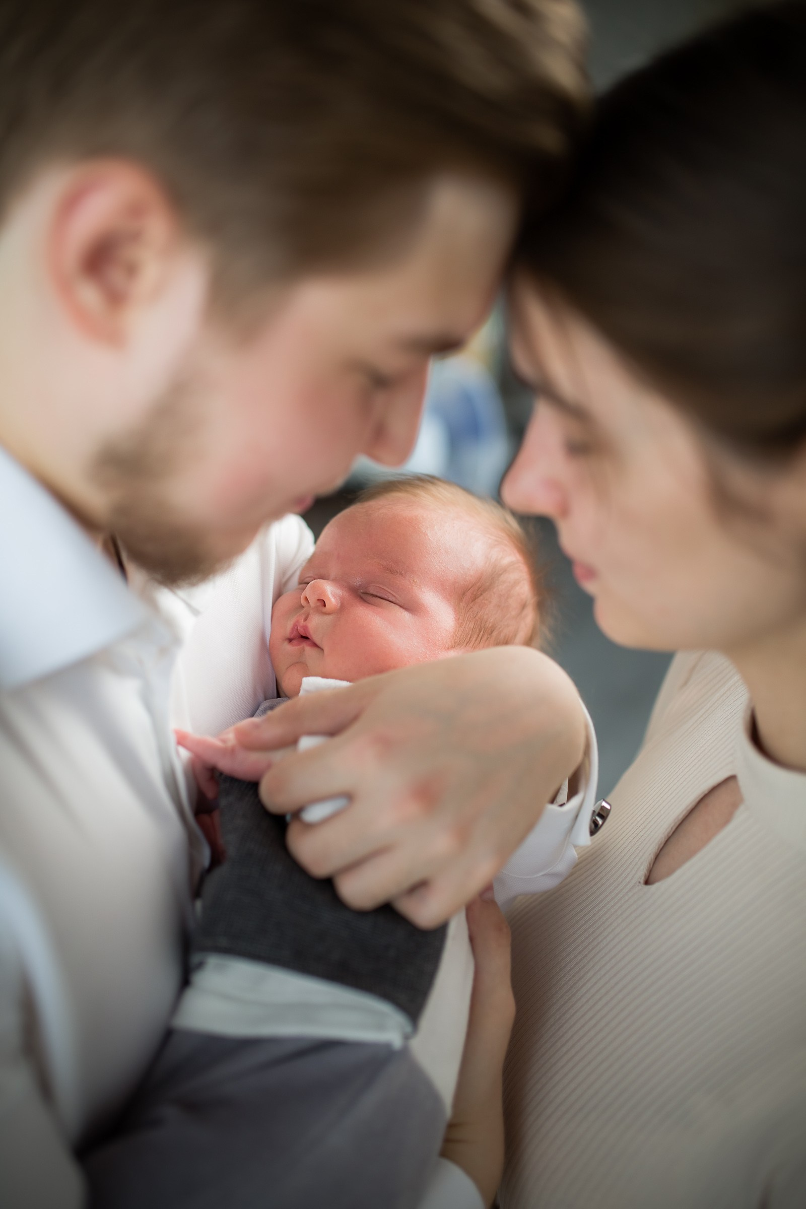 Свадебная фотосъёмка в Москве, Туле