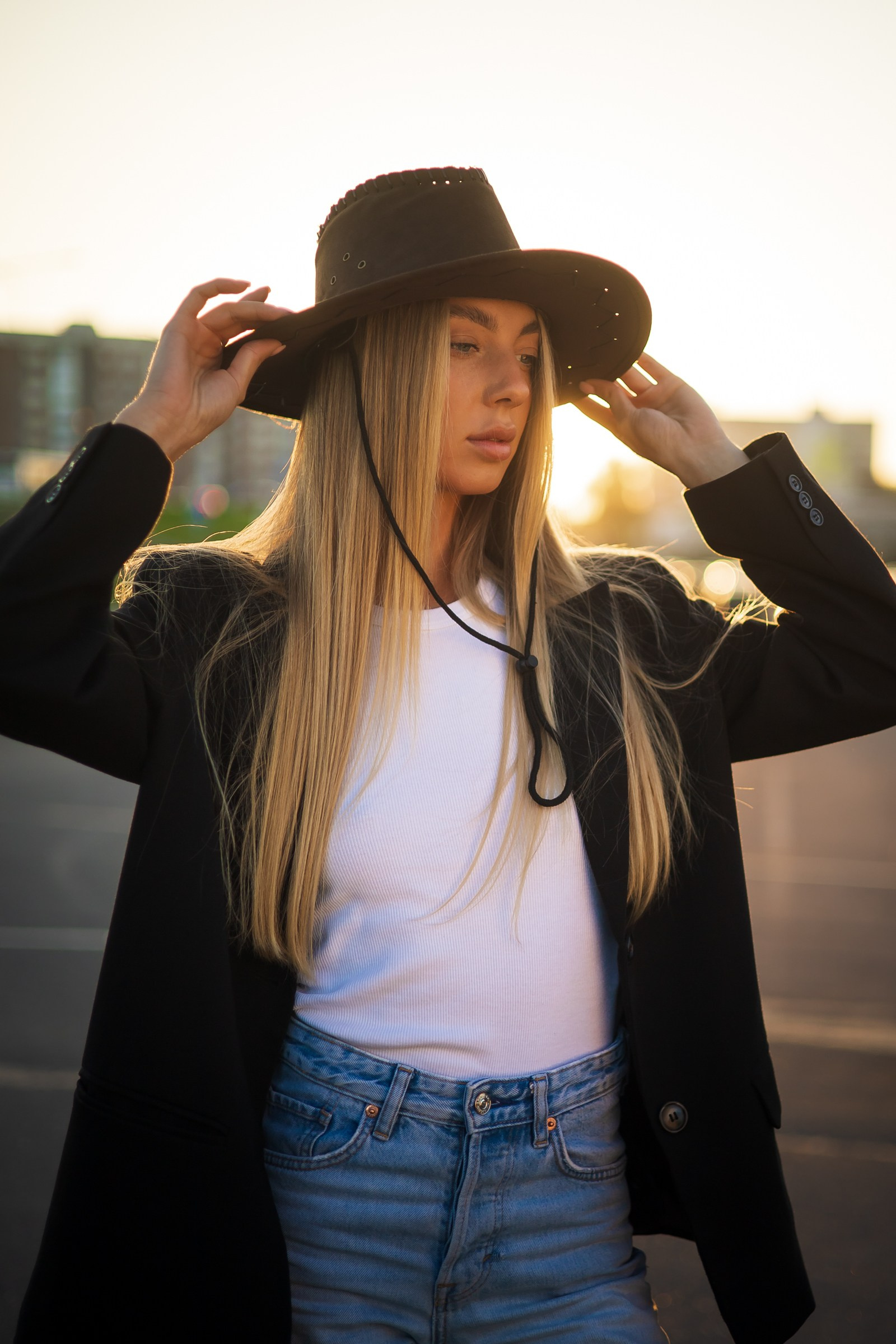 Фотограф Анатолий Ведерников