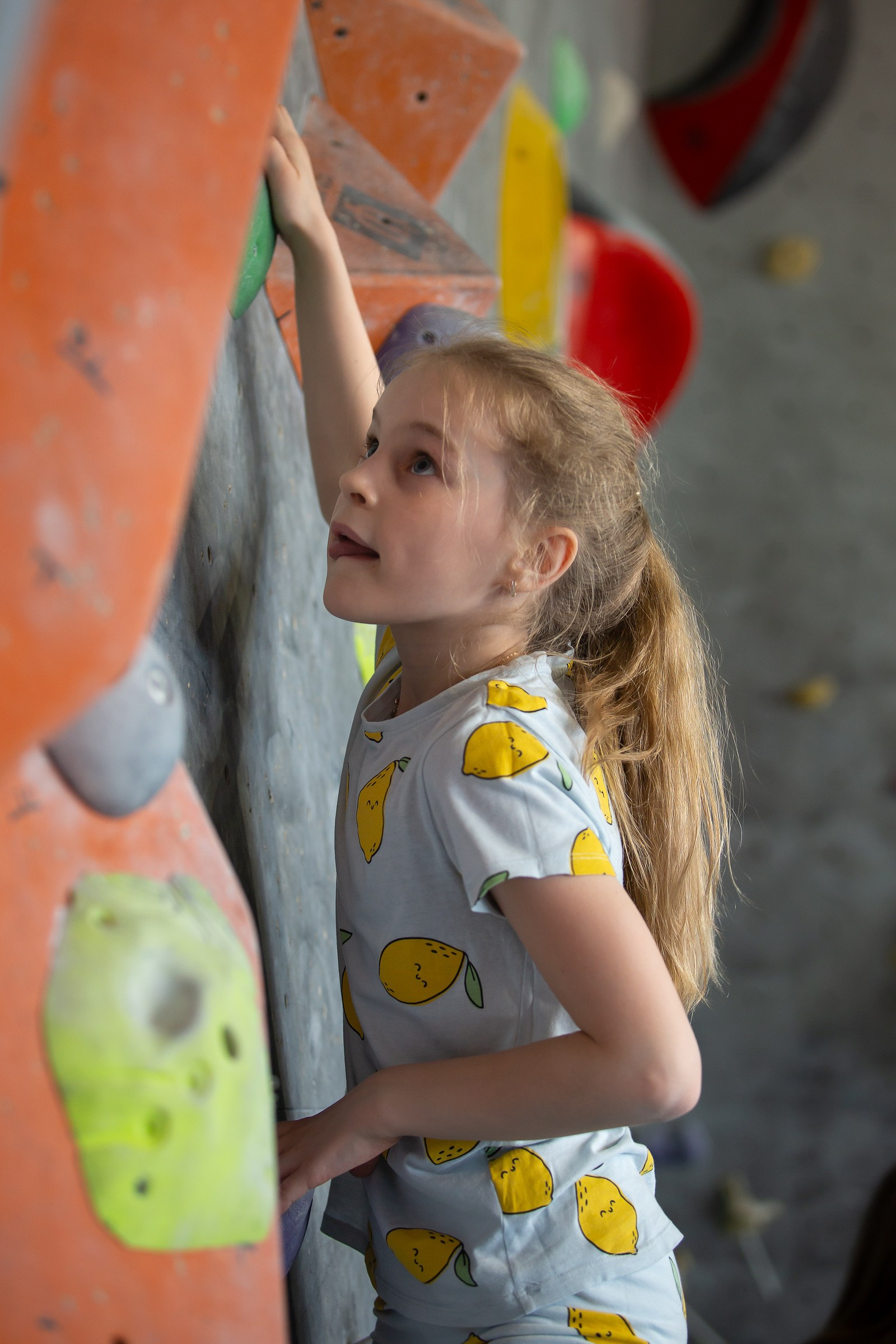 Спортивный фотограф в Москве. Свадебная фотосъёмка в Москве, Туле