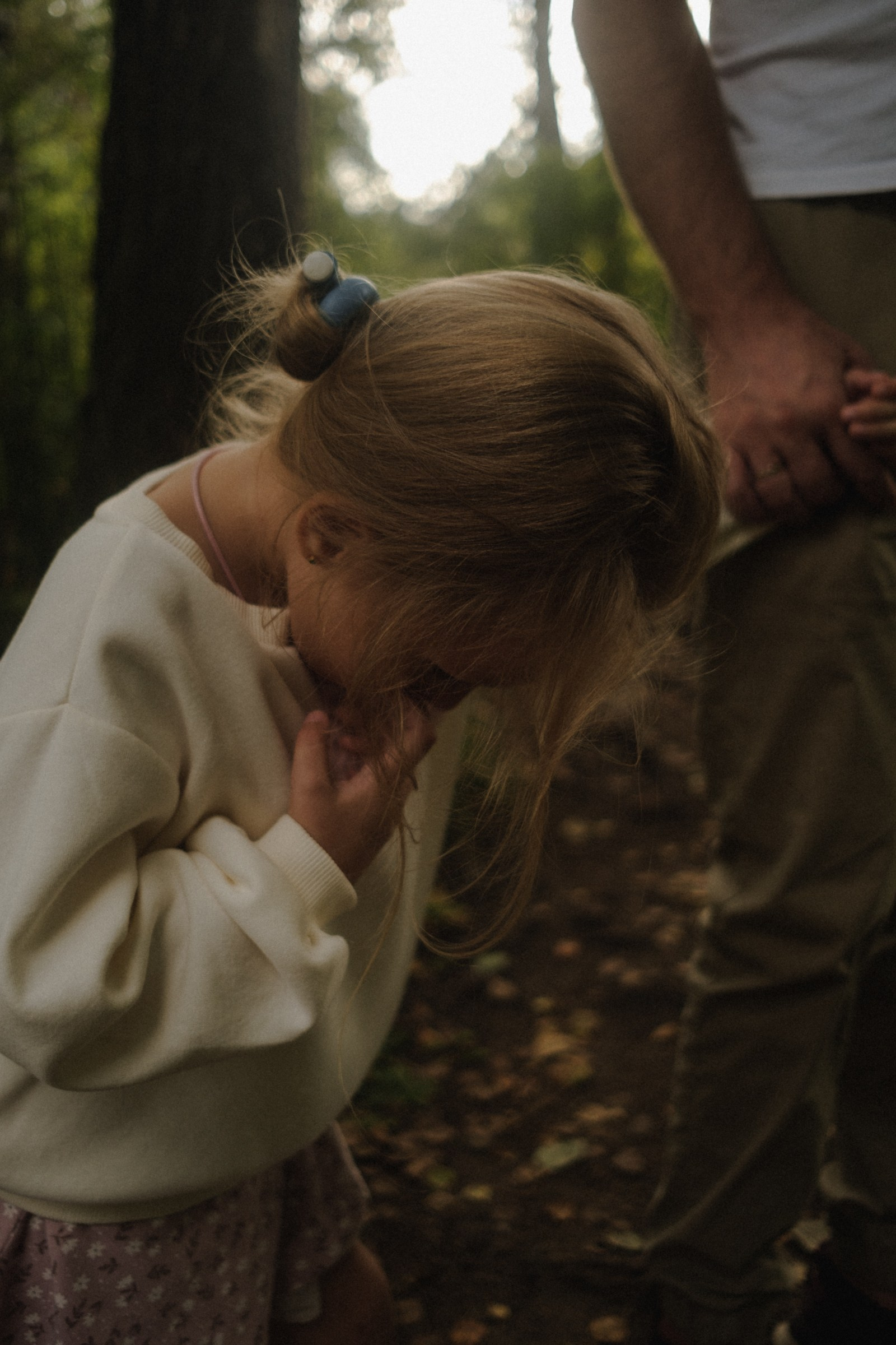 Фотограф Новосибирск Баранова Юлия