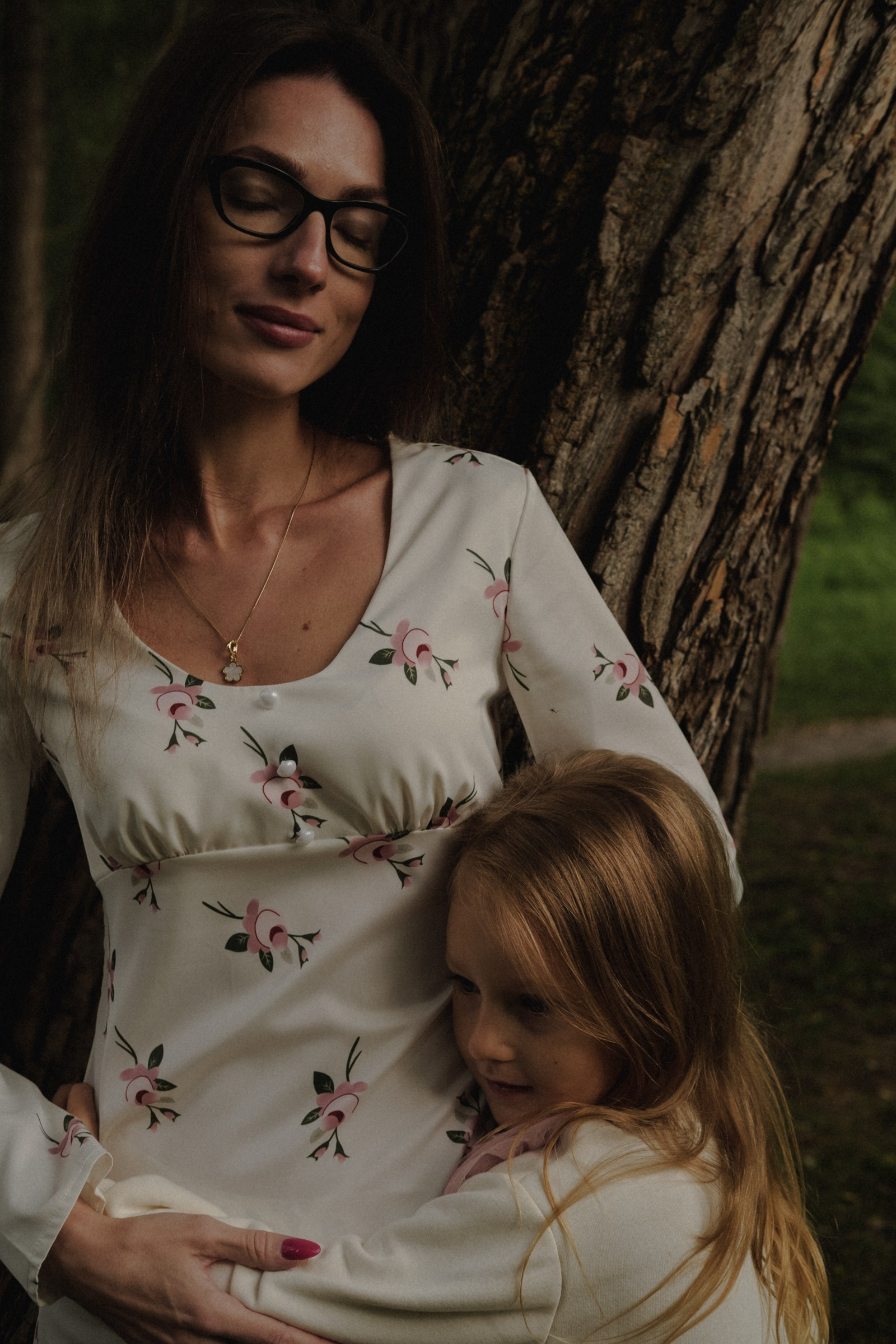 Фотограф Новосибирск Баранова Юлия