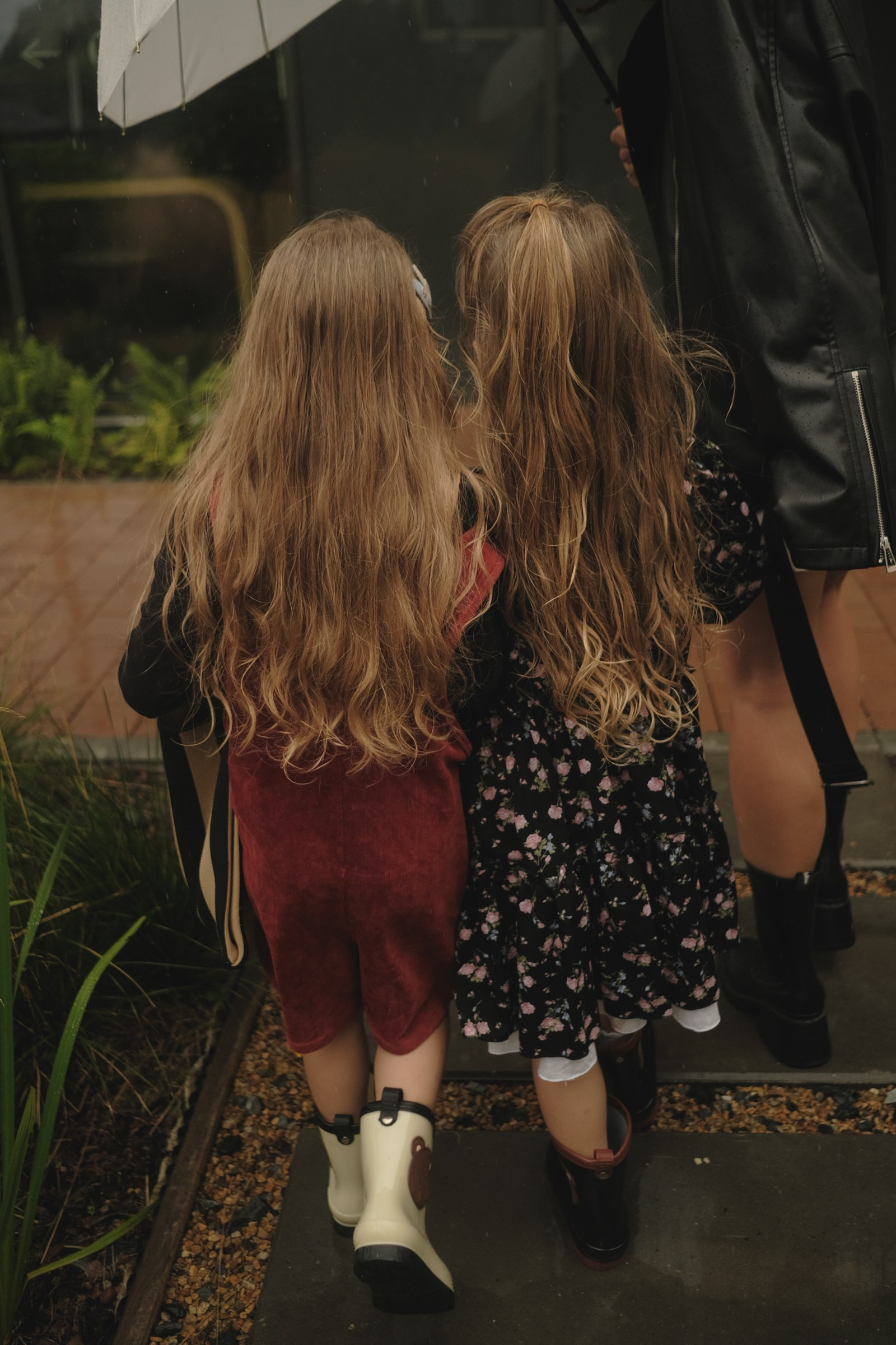 Фотограф Новосибирск Баранова Юлия