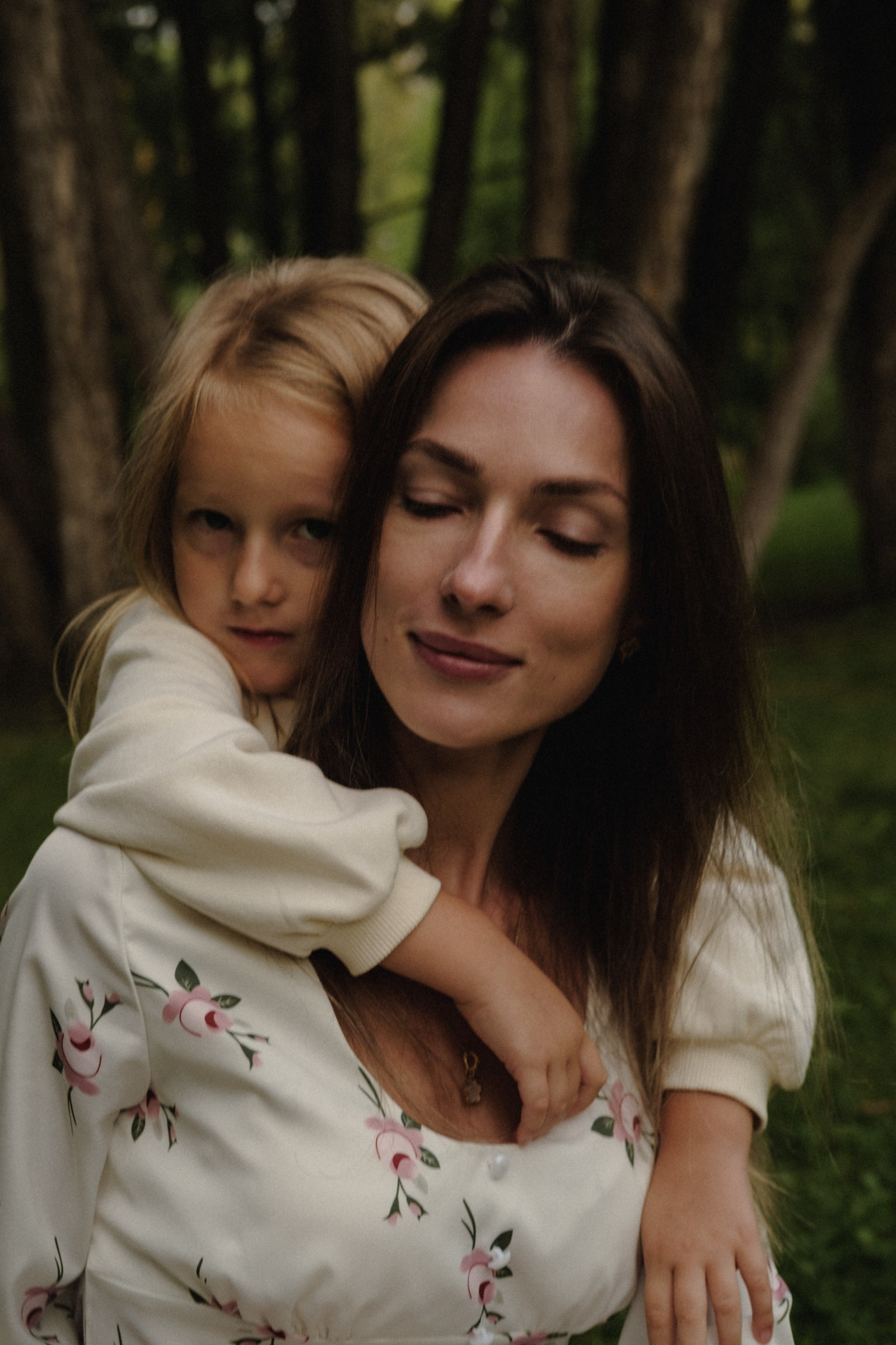 Фотограф Новосибирск Баранова Юлия