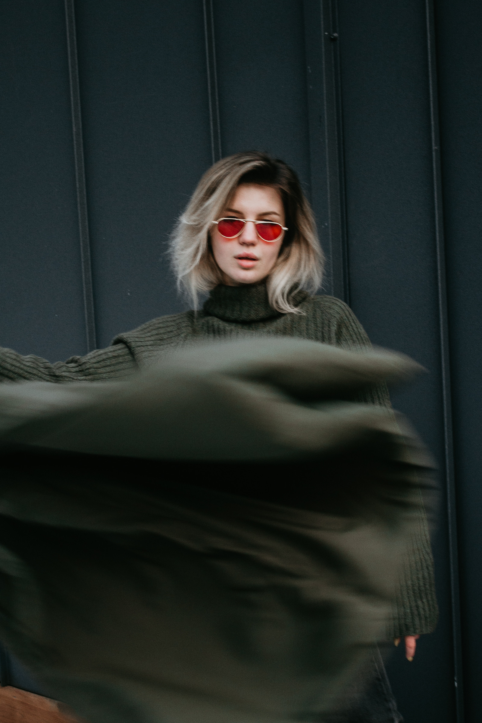 Цена контент фотосессии для блогеров. Контент-фотограф Юлия|Санкт-Петербург|Питер