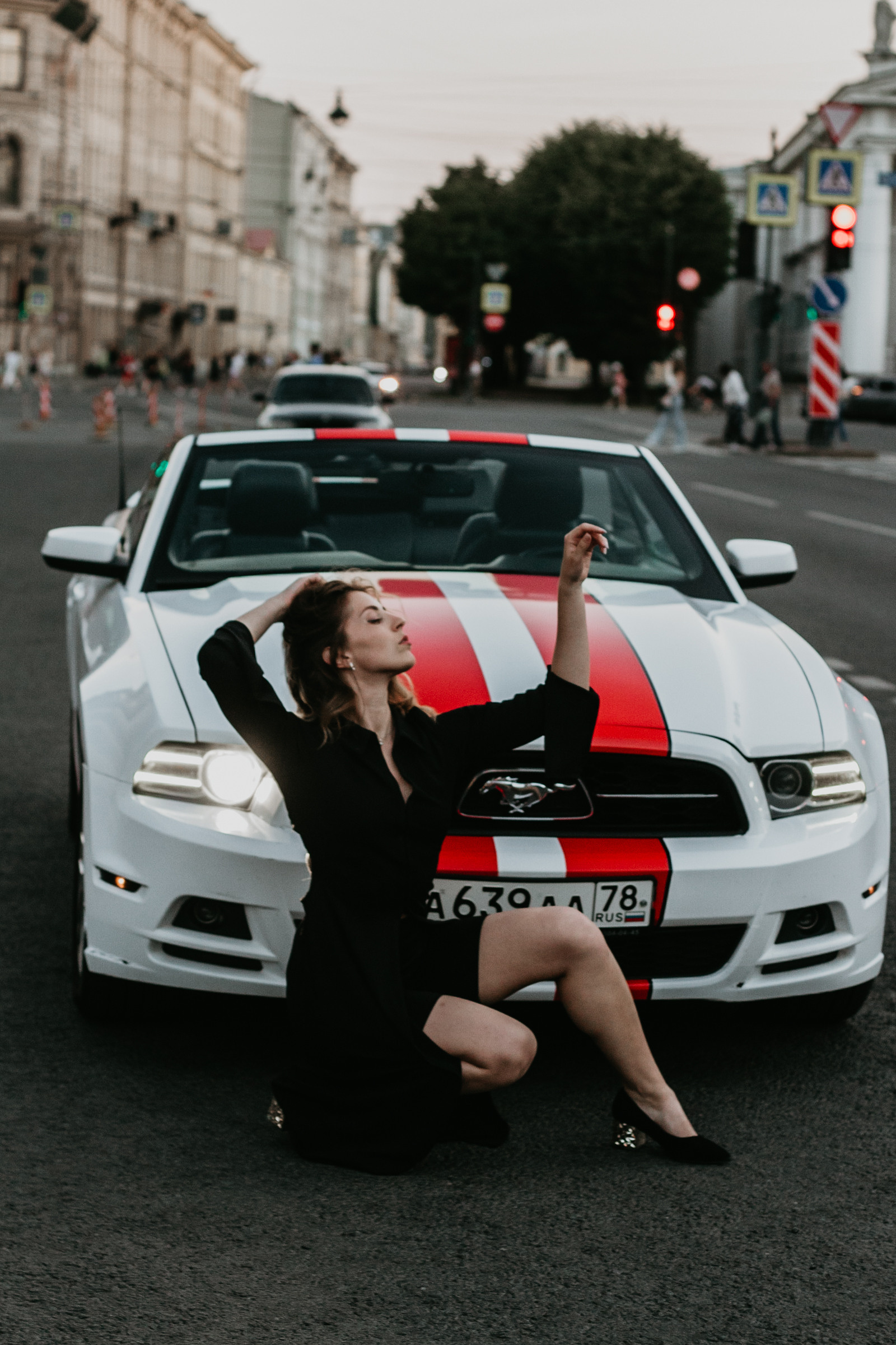 Цена контент фотосессии для блогеров. Контент-фотограф Юлия|Санкт-Петербург|Питер