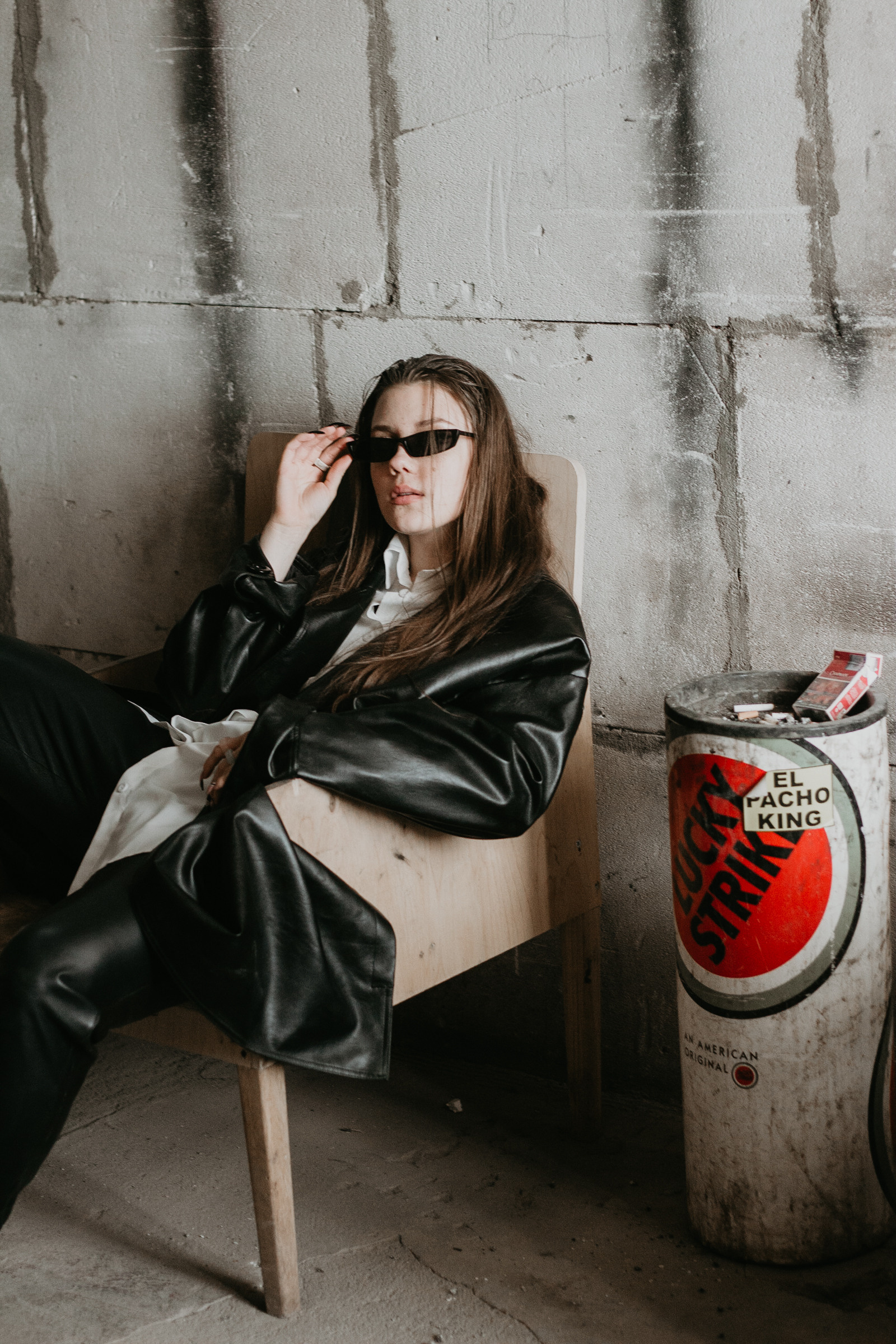 Цена контент фотосессии для блогеров. Контент-фотограф Юлия|Санкт-Петербург|Питер