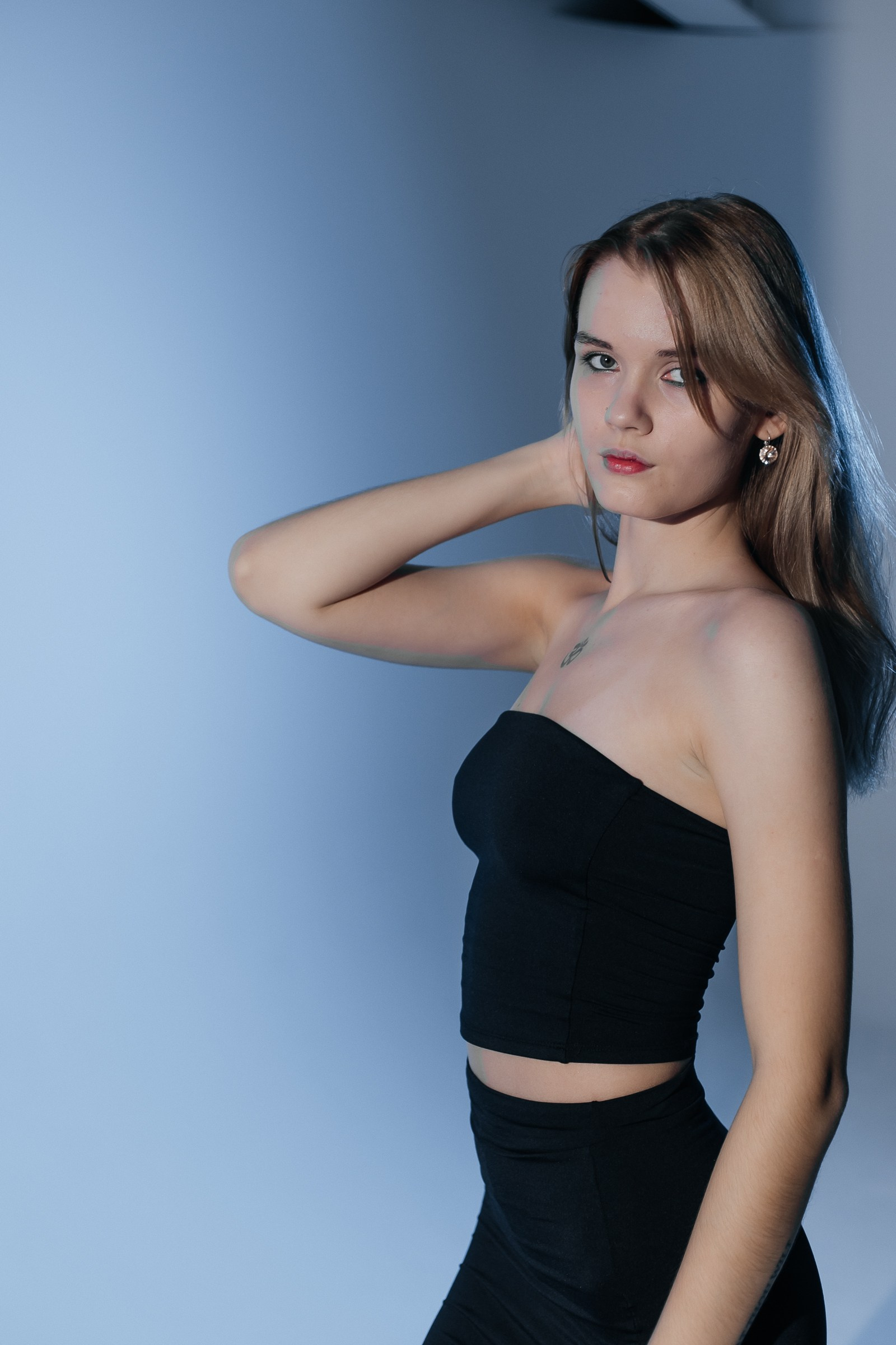 Подготовка к фотосессии советы от фотографа. Фотограф в Нефтекамске