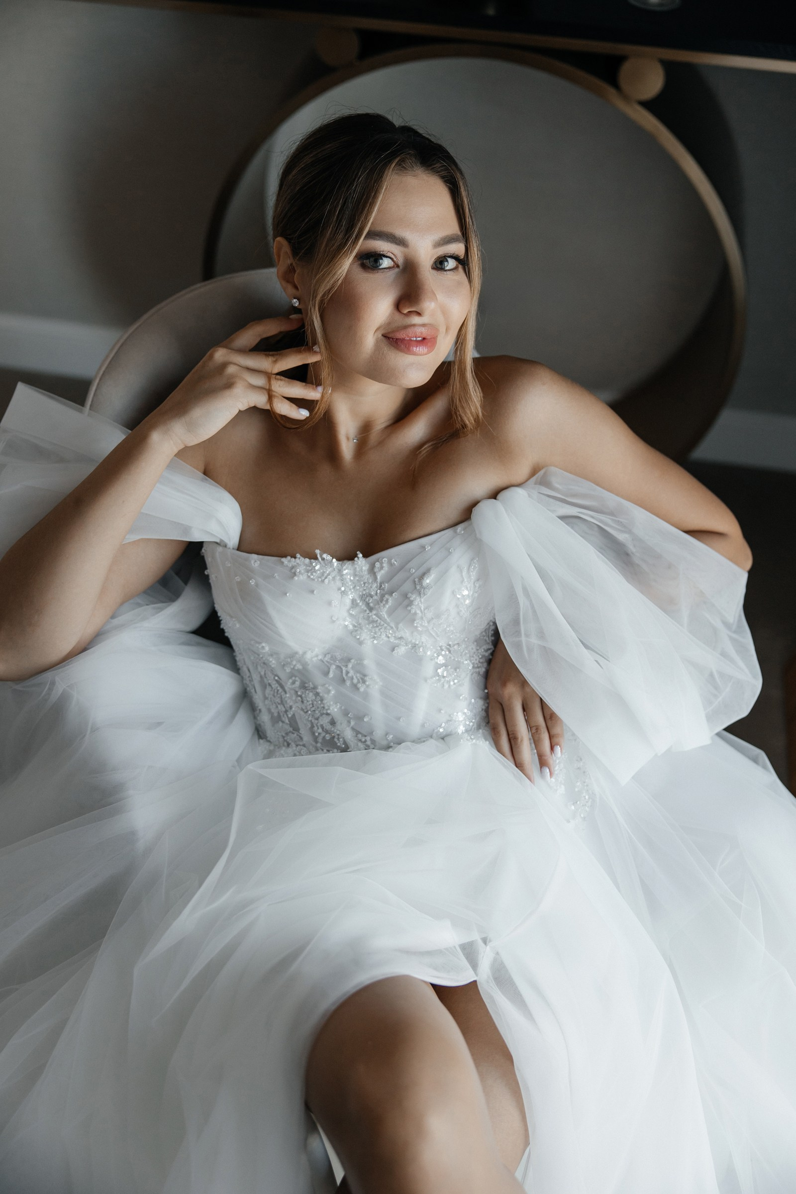 Прайс. Свадебный фотограф в Иркутске Сапаров Александр