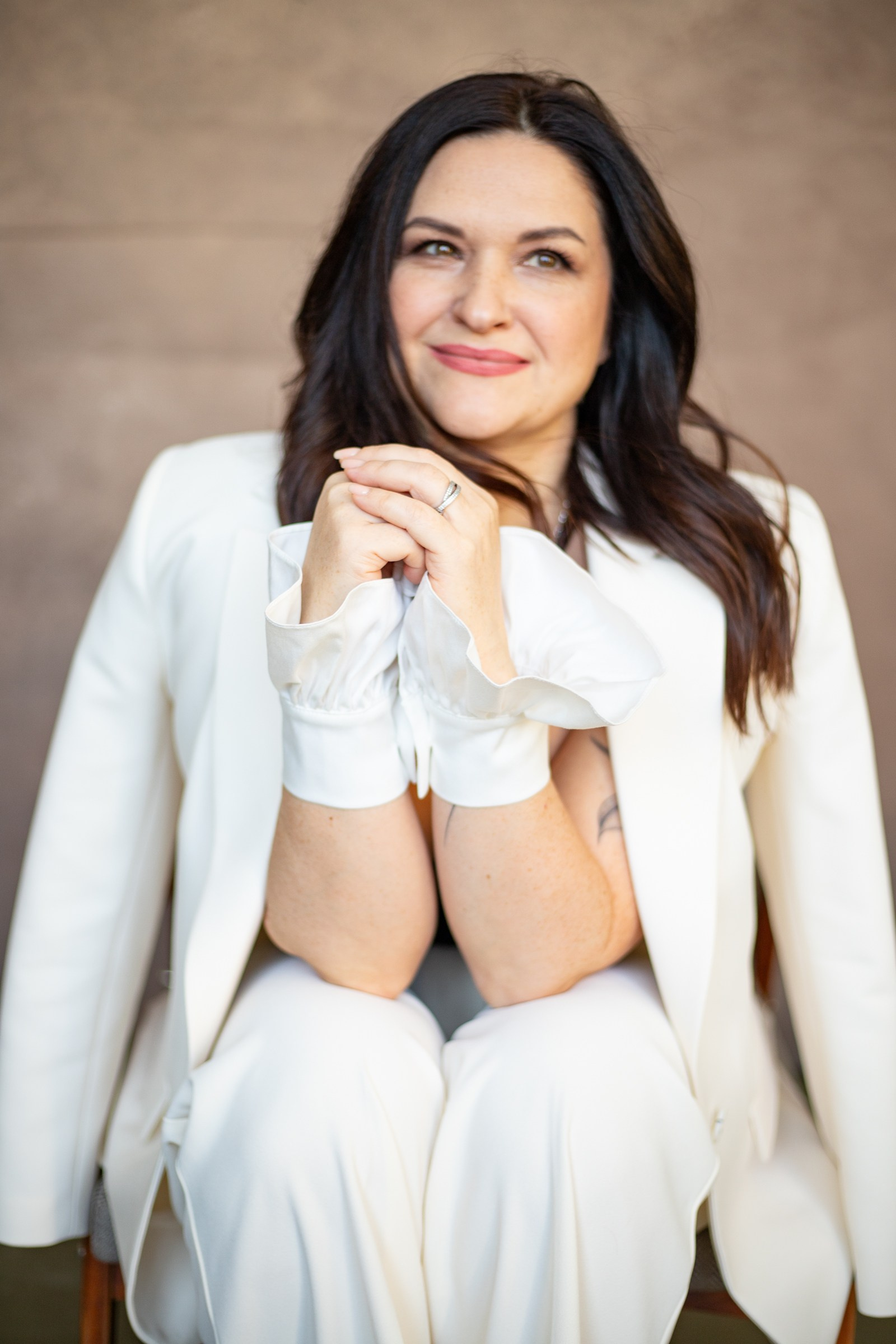 Фотограф в Ярославле Наталия Разумовская