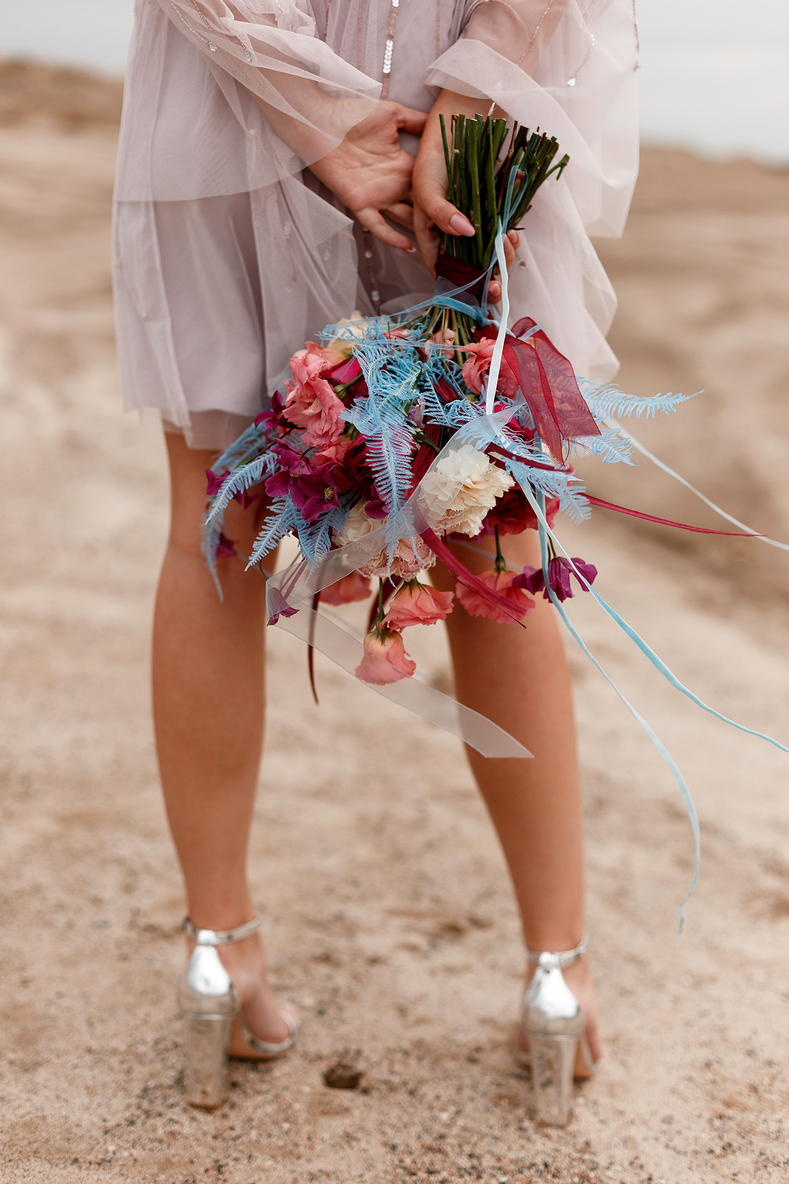 Услуги. Фотограф маркетлейсов в городе Иваново Галина Рябова