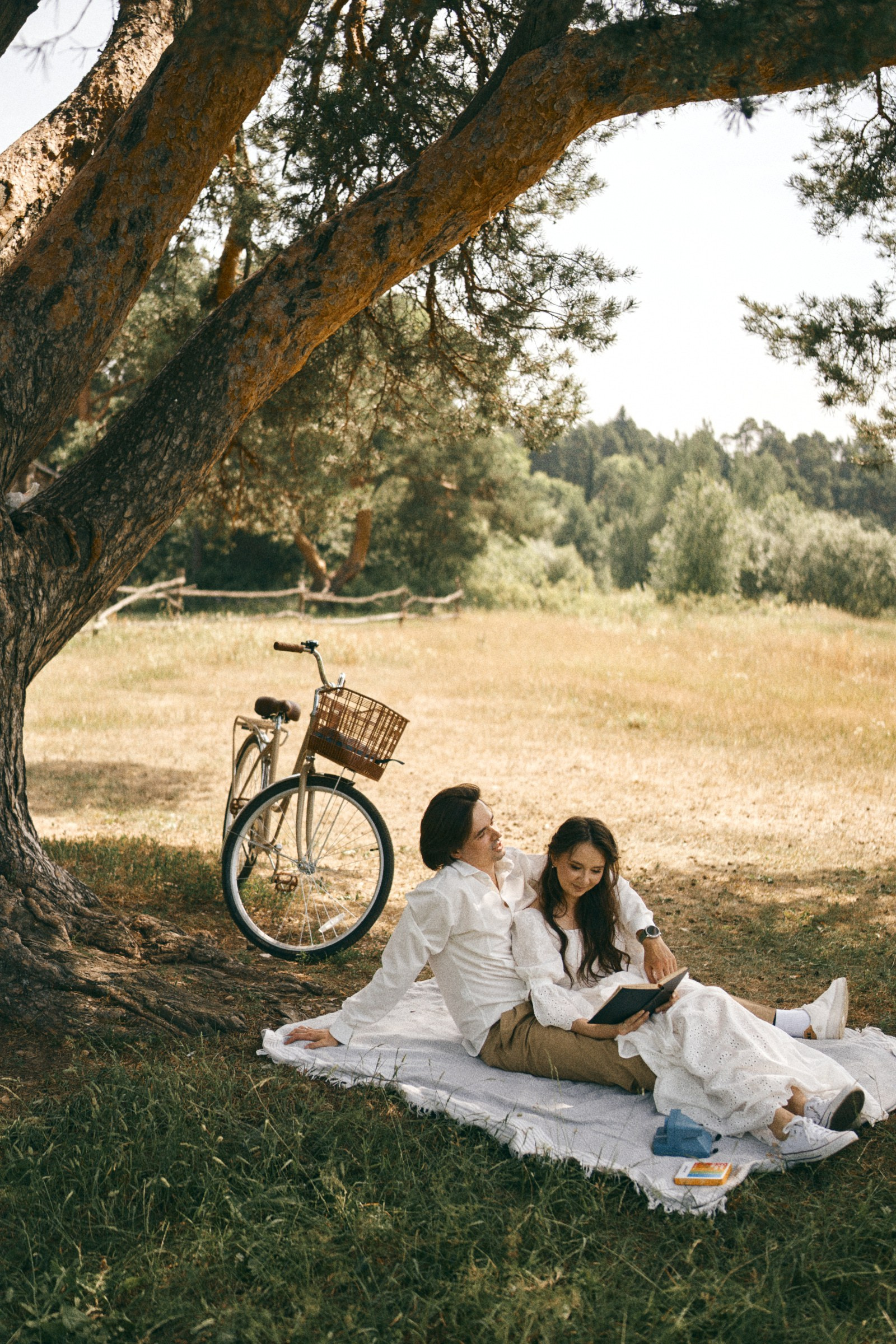 Фотограф Киров Анжелика Некрасова