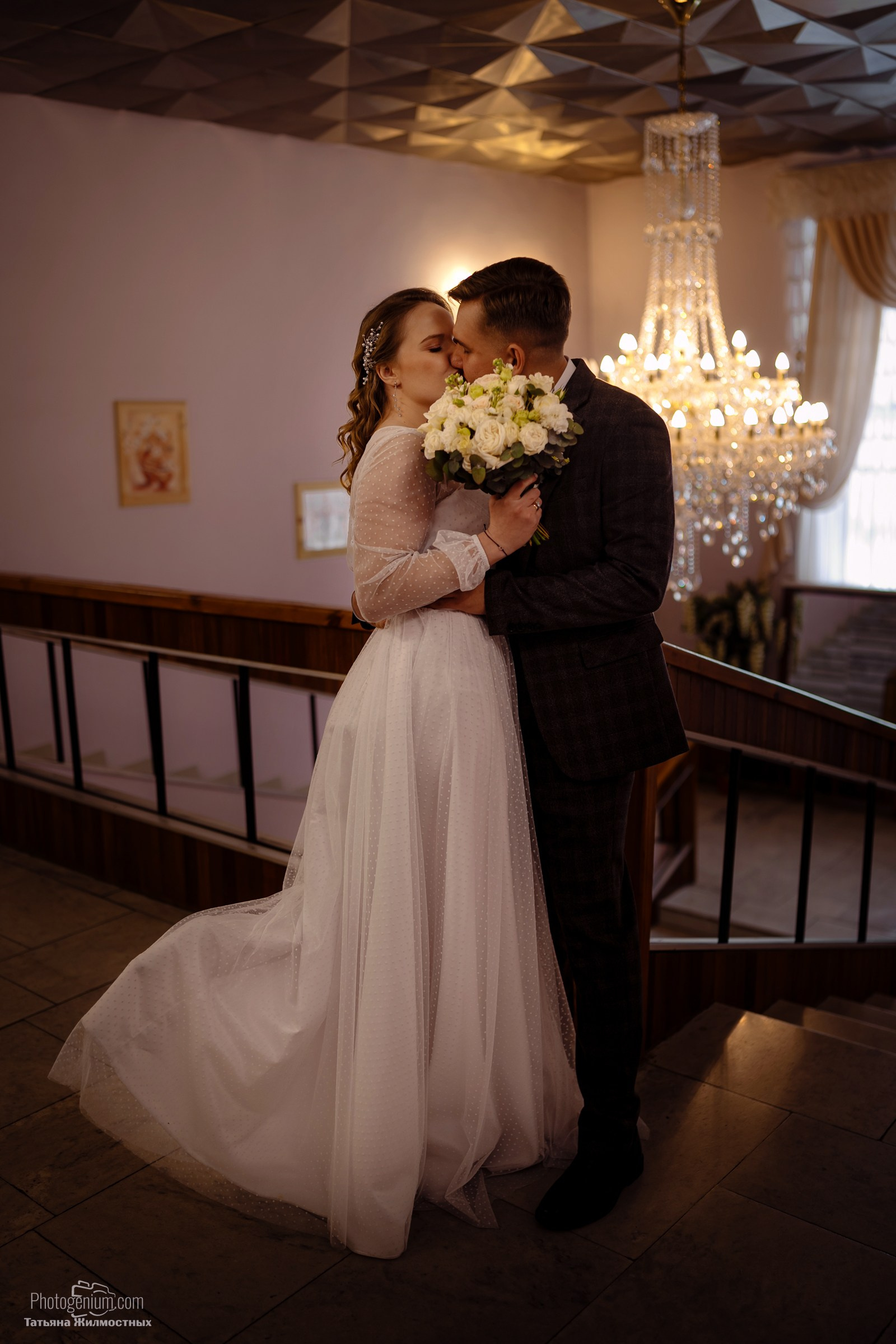 Фотограф Нижний Новгород Татьяна Кэйод