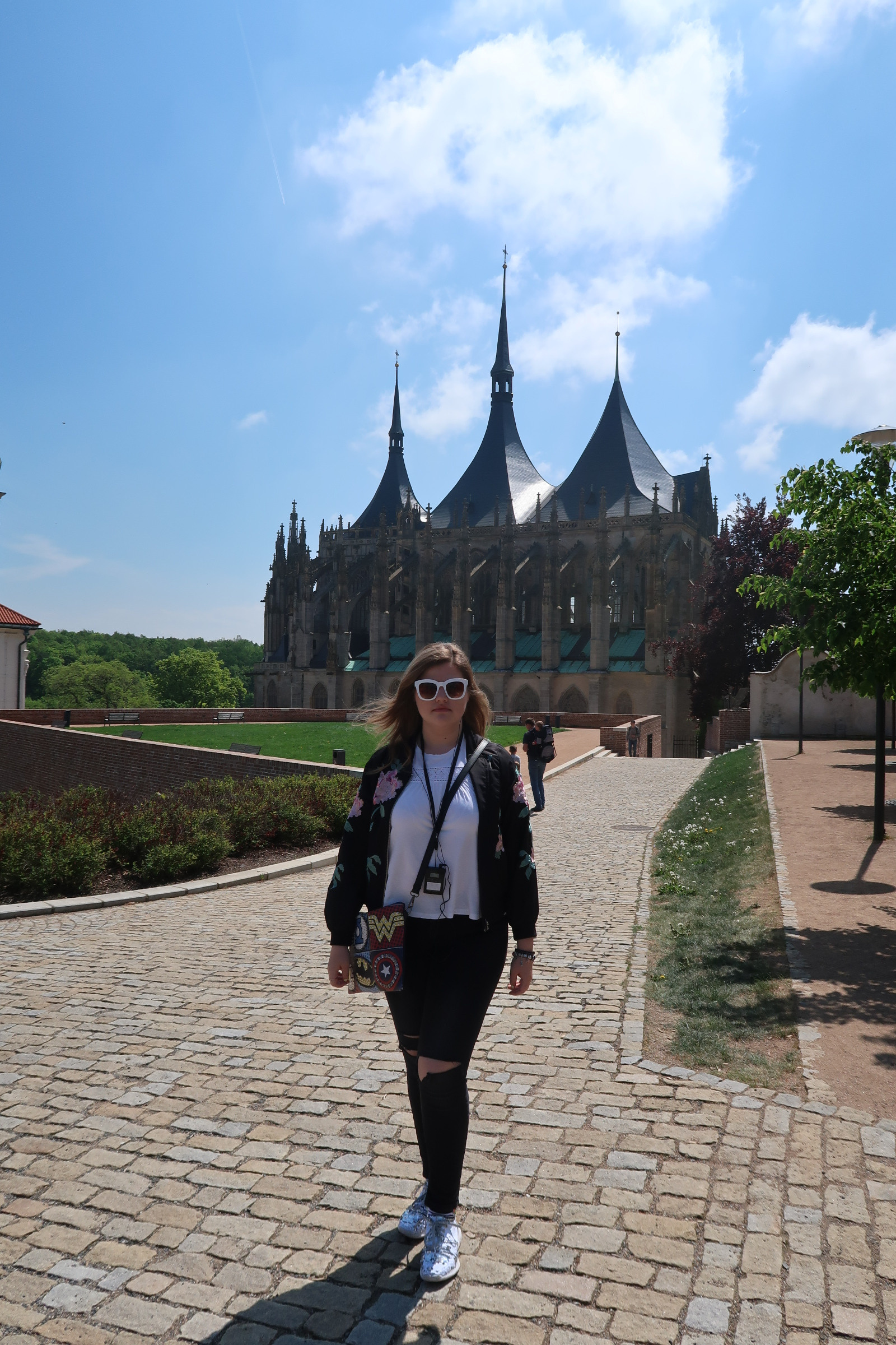 LiveJournal. Главная